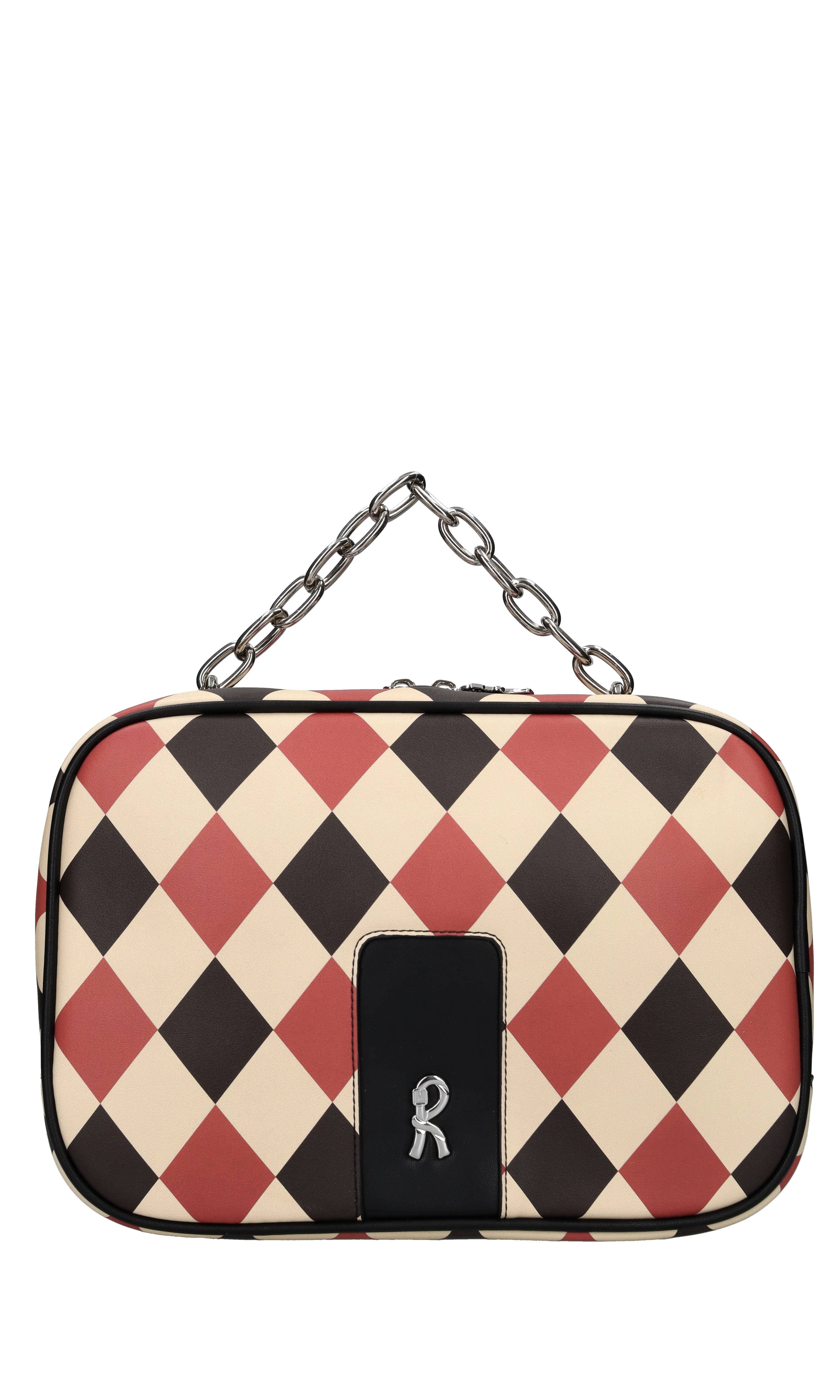 Roberta di Camerino Bags..