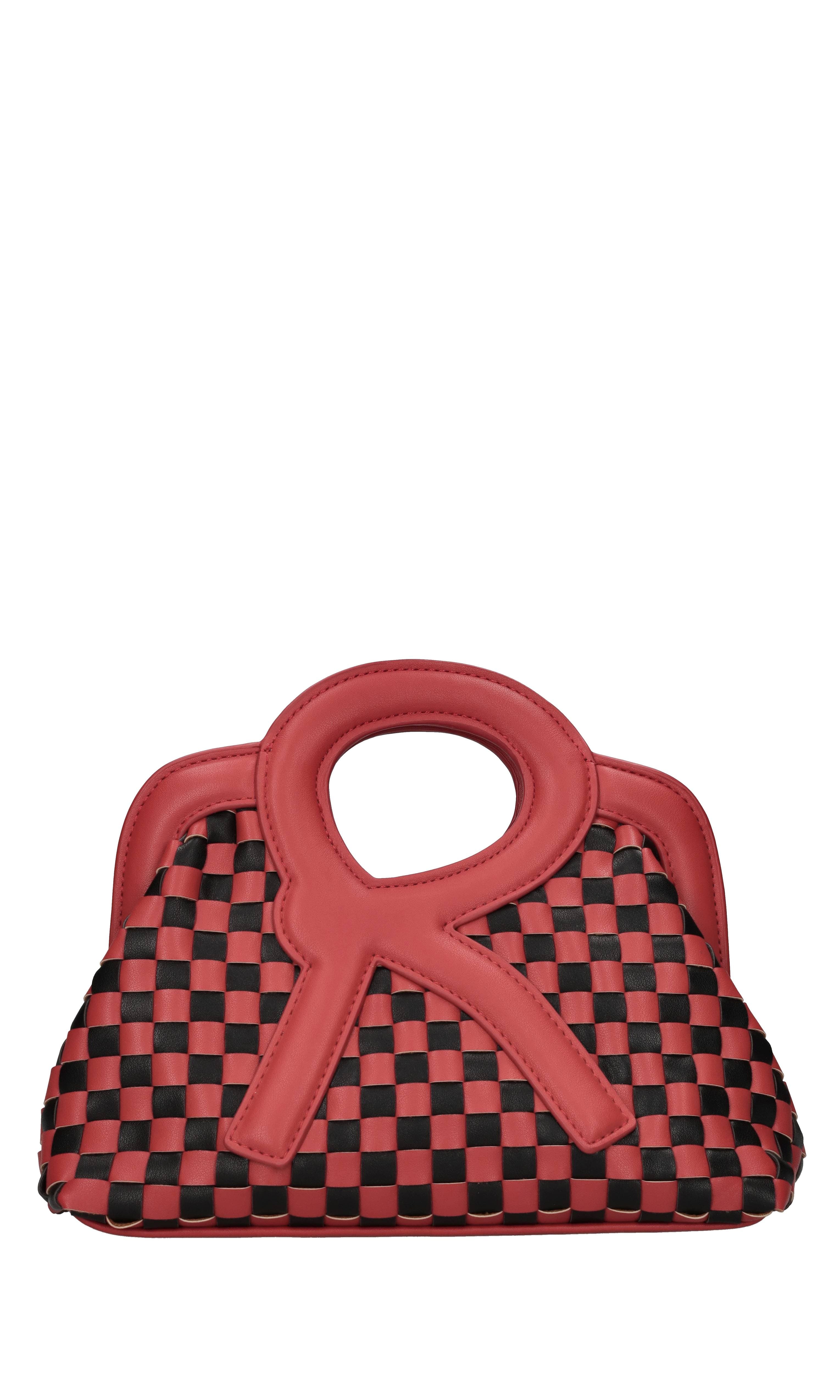 Roberta di Camerino Bags..