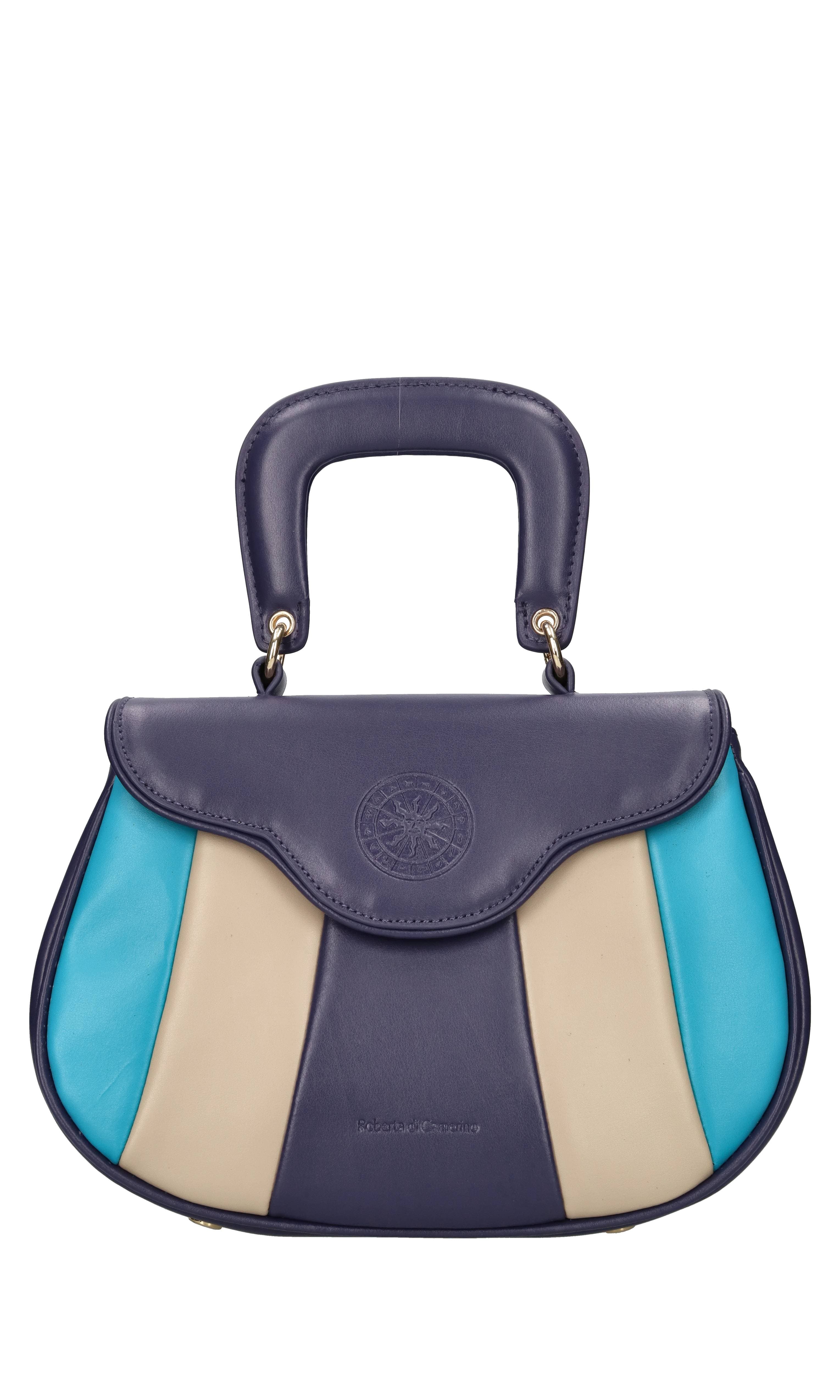 Roberta di Camerino Bags..