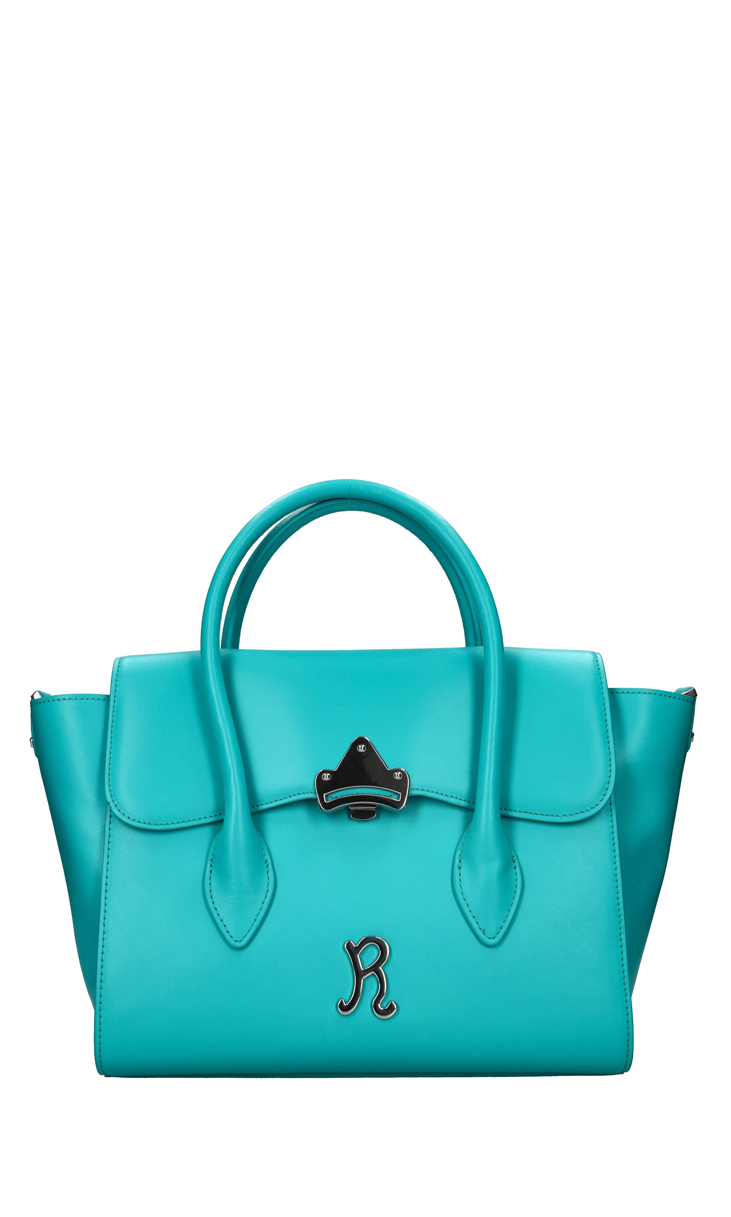 Roberta di Camerino Bags..