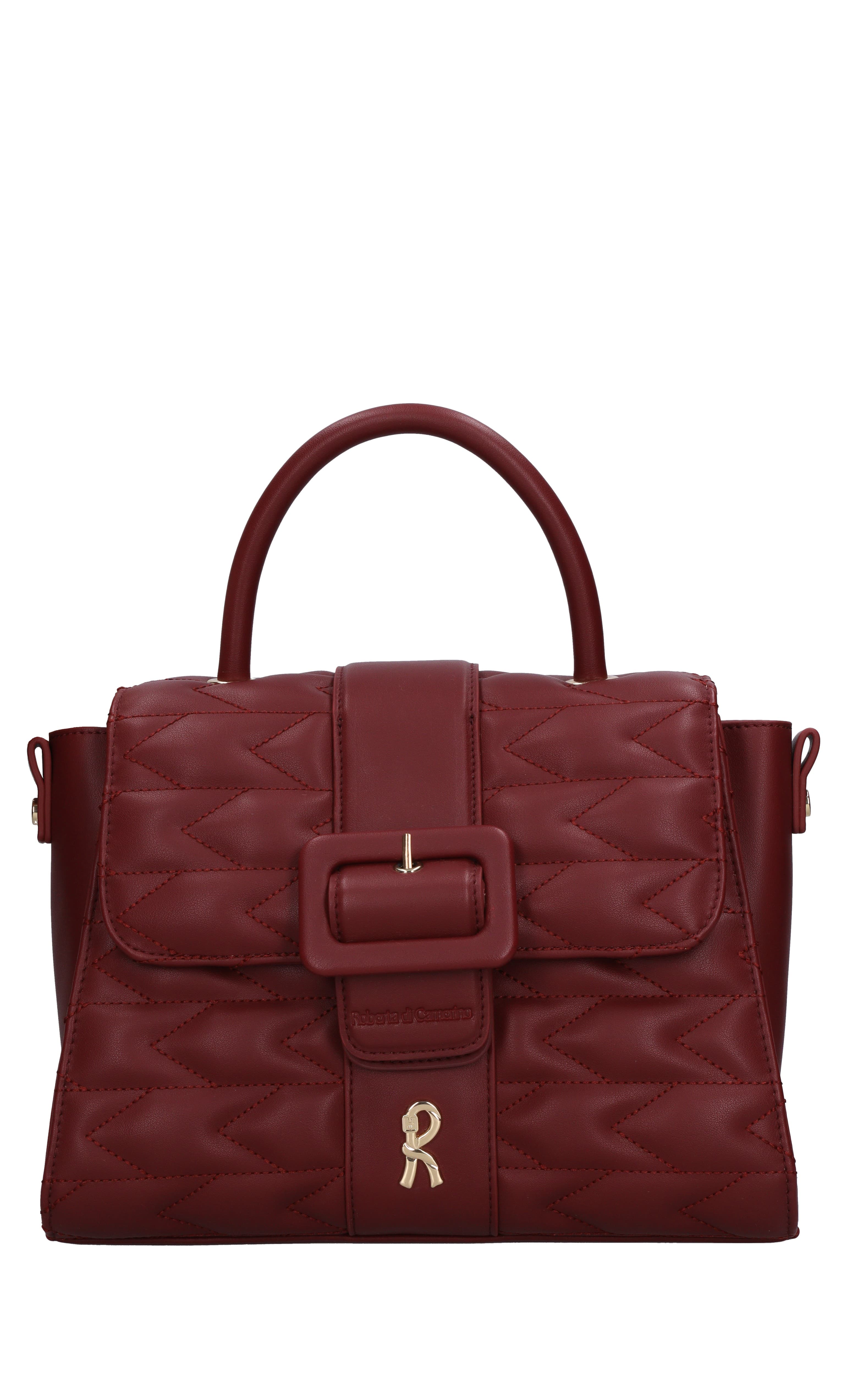 Roberta di Camerino Bags..