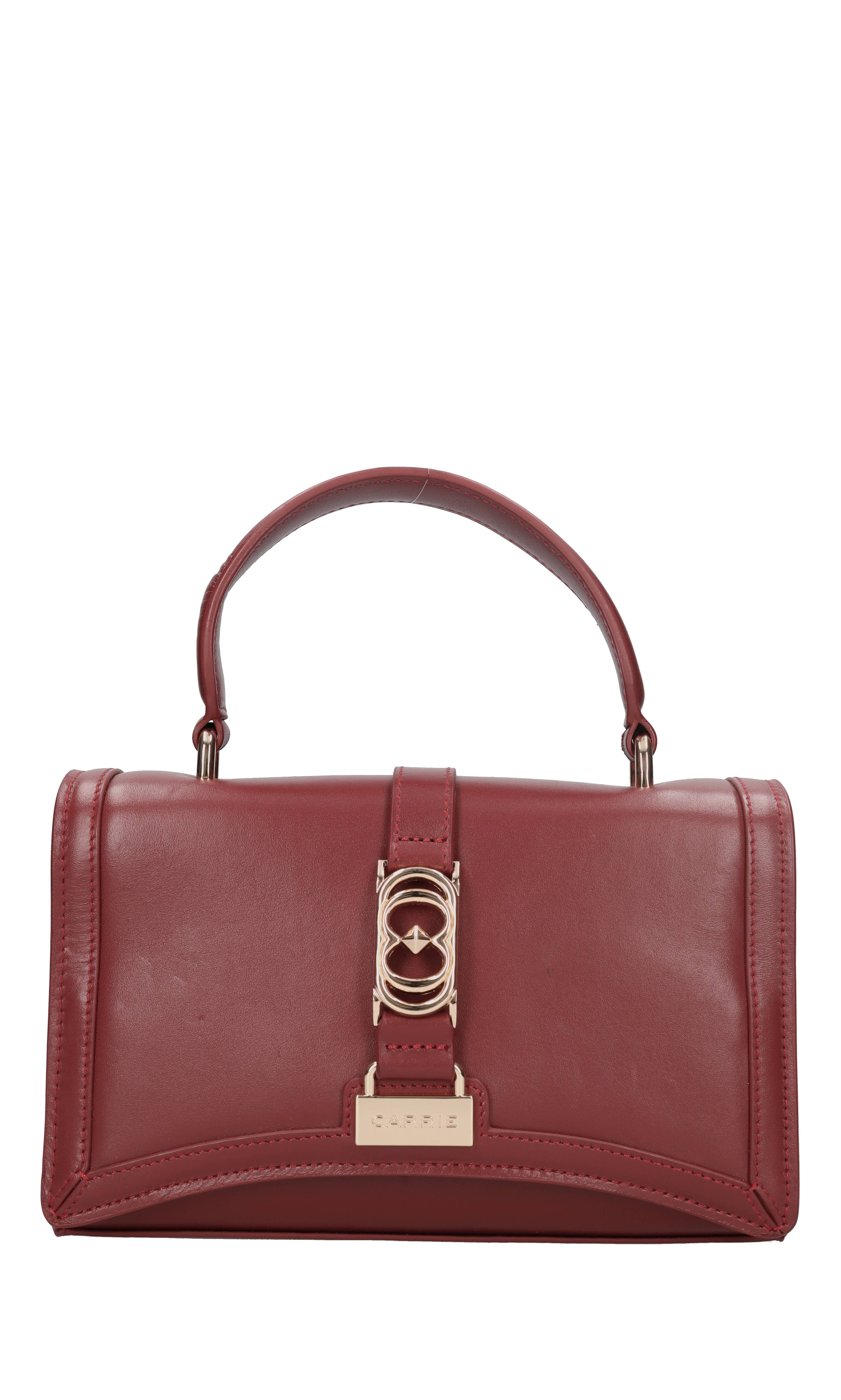 la carrie Bags..