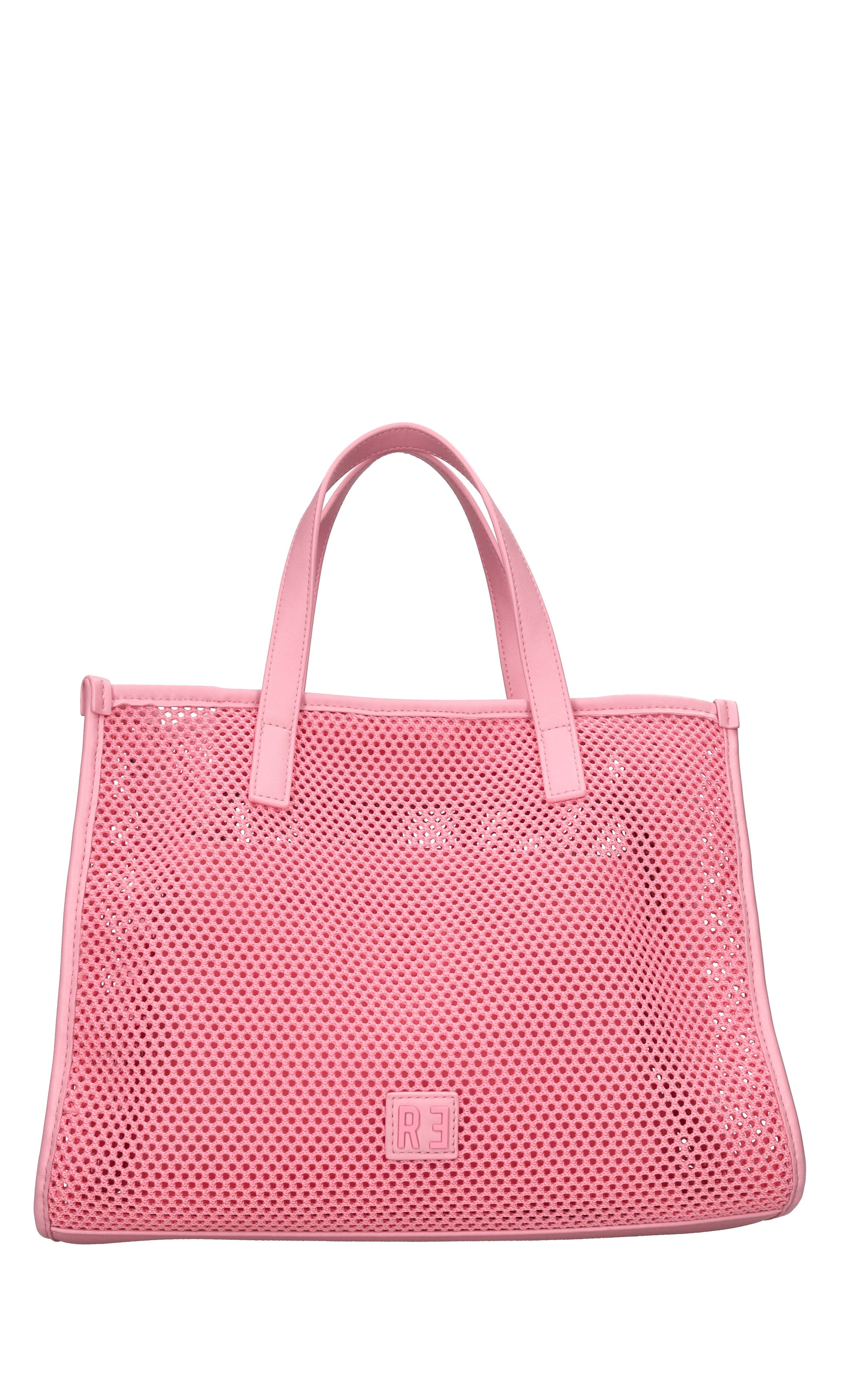 REBELLE Bags..