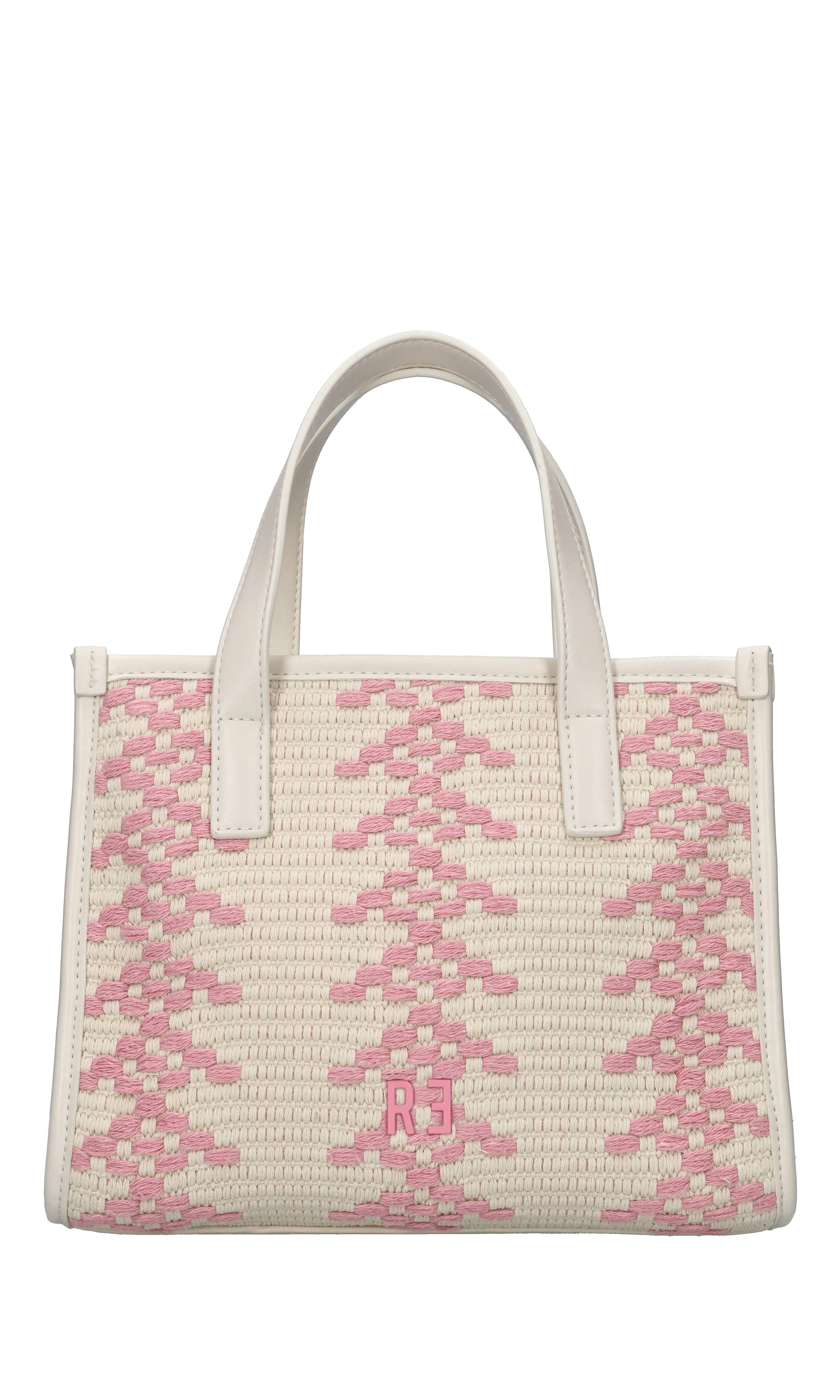 REBELLE Bags..