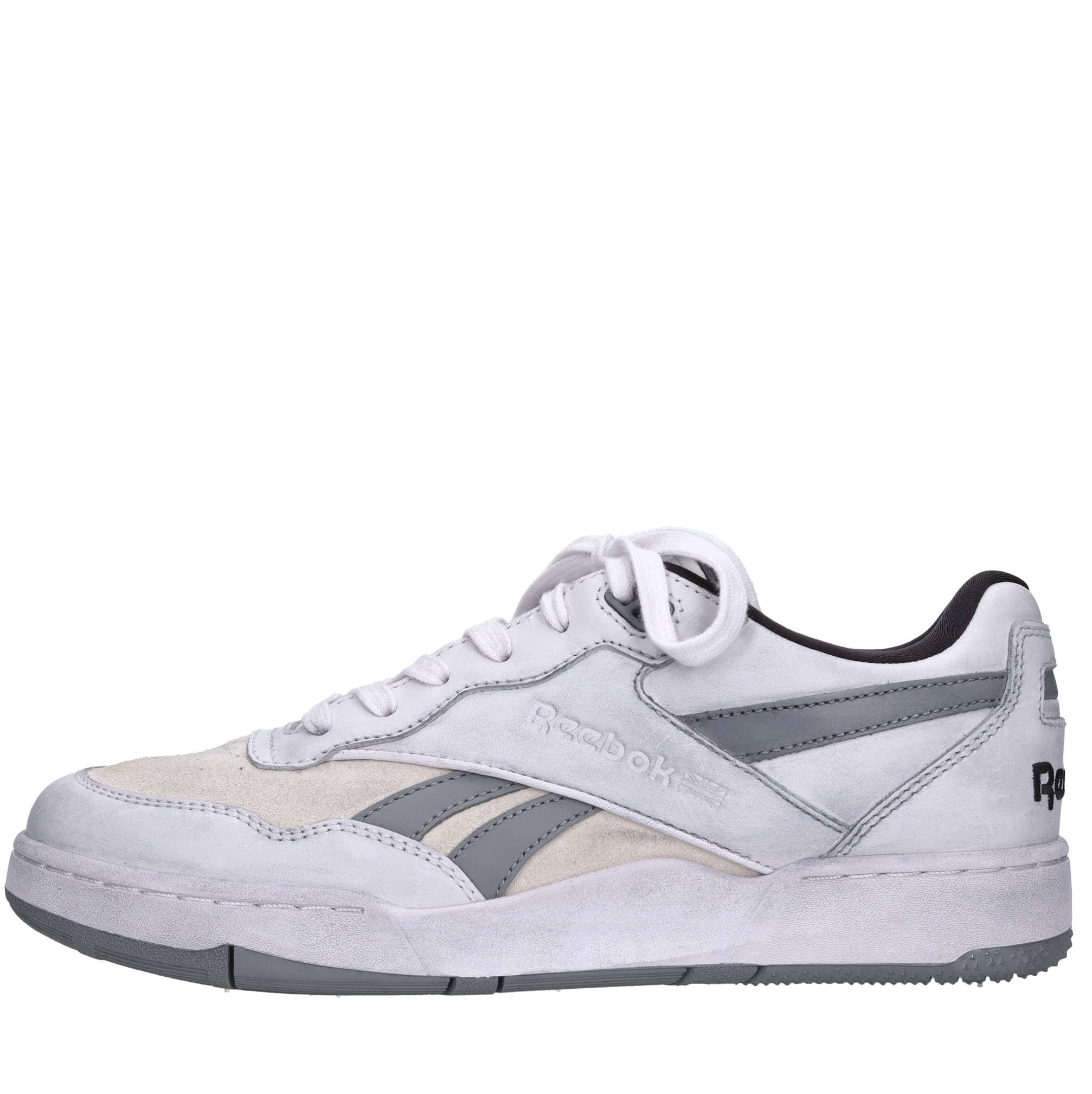 Reebok Sneakers