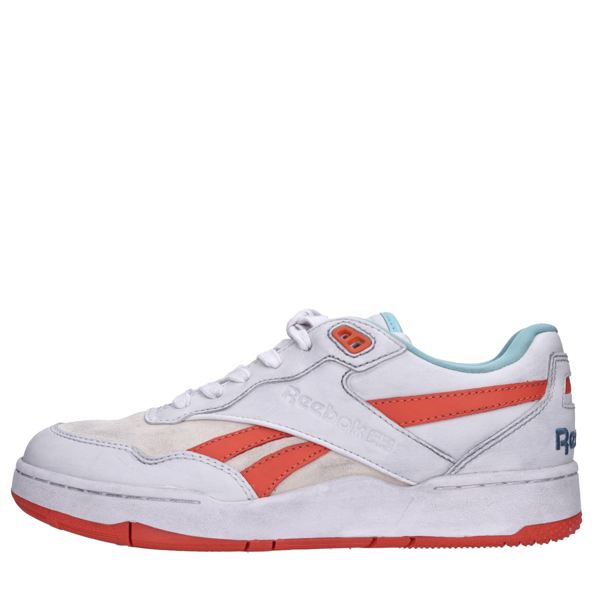 Reebok Sneakers