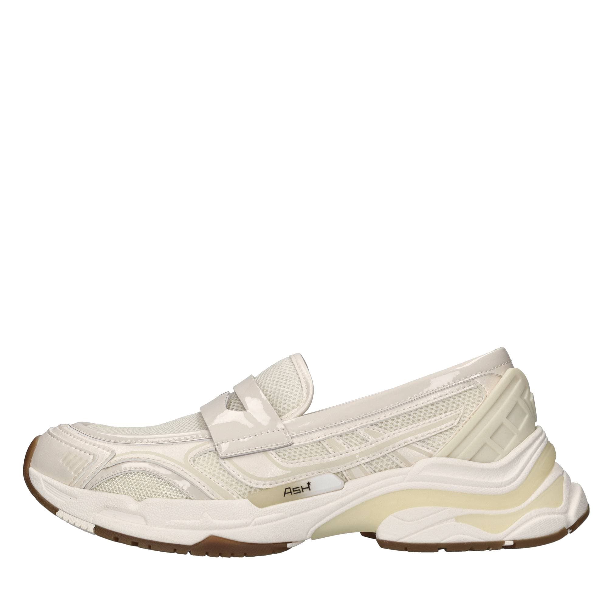 ASH Flat shoes