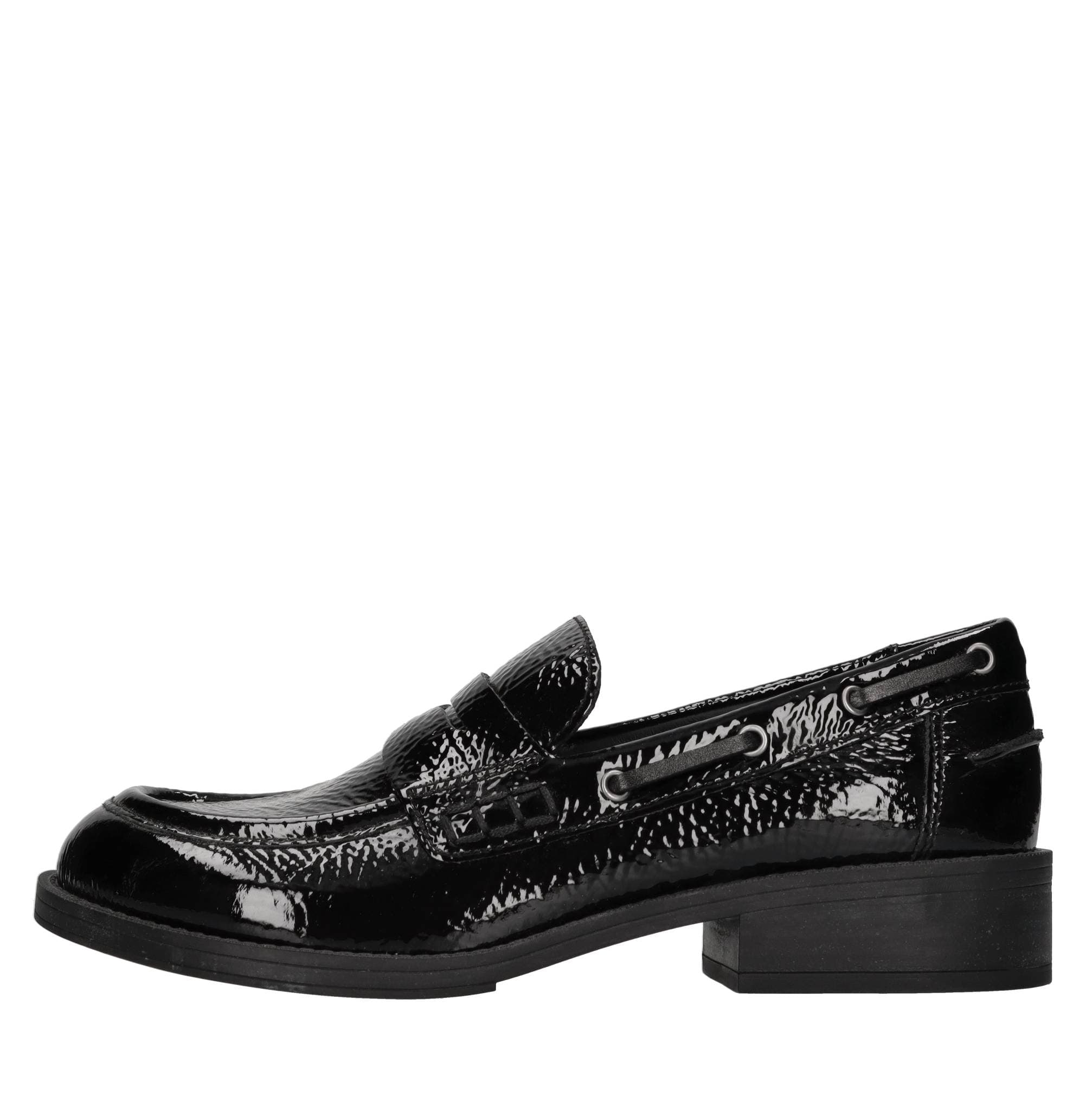 ASH Flat shoes