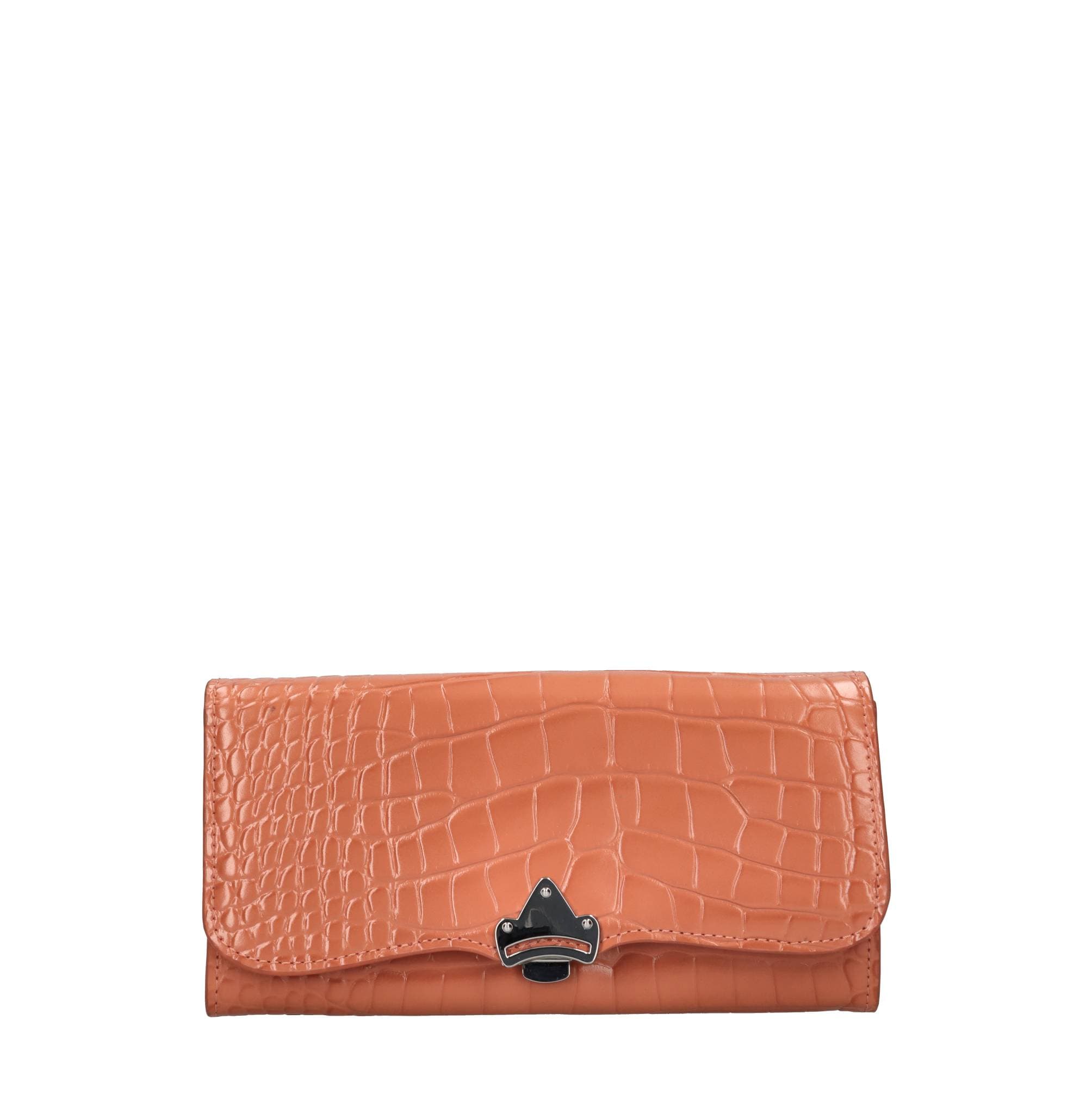 Roberta di Camerino Wallets