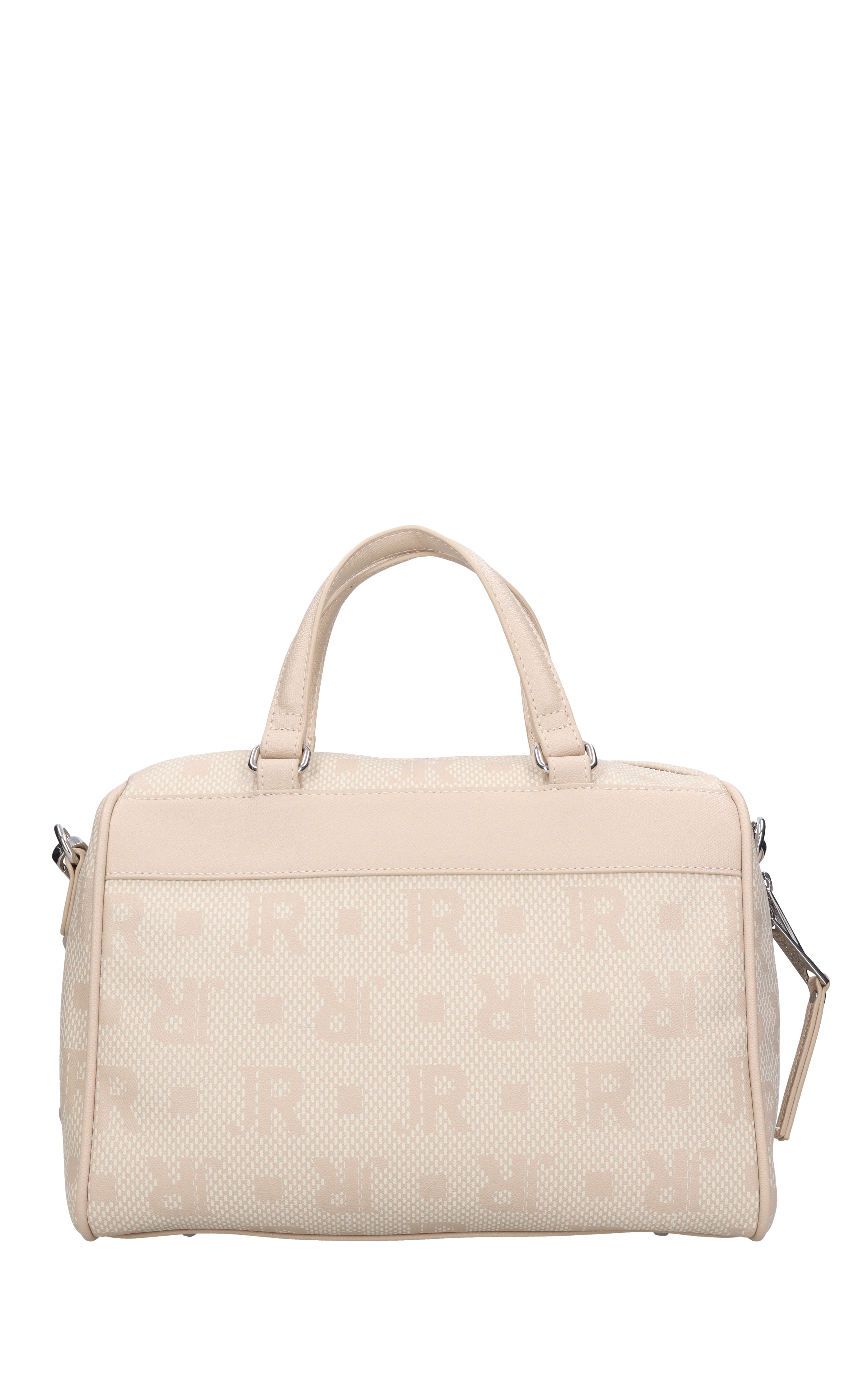 John Richmond Bags..