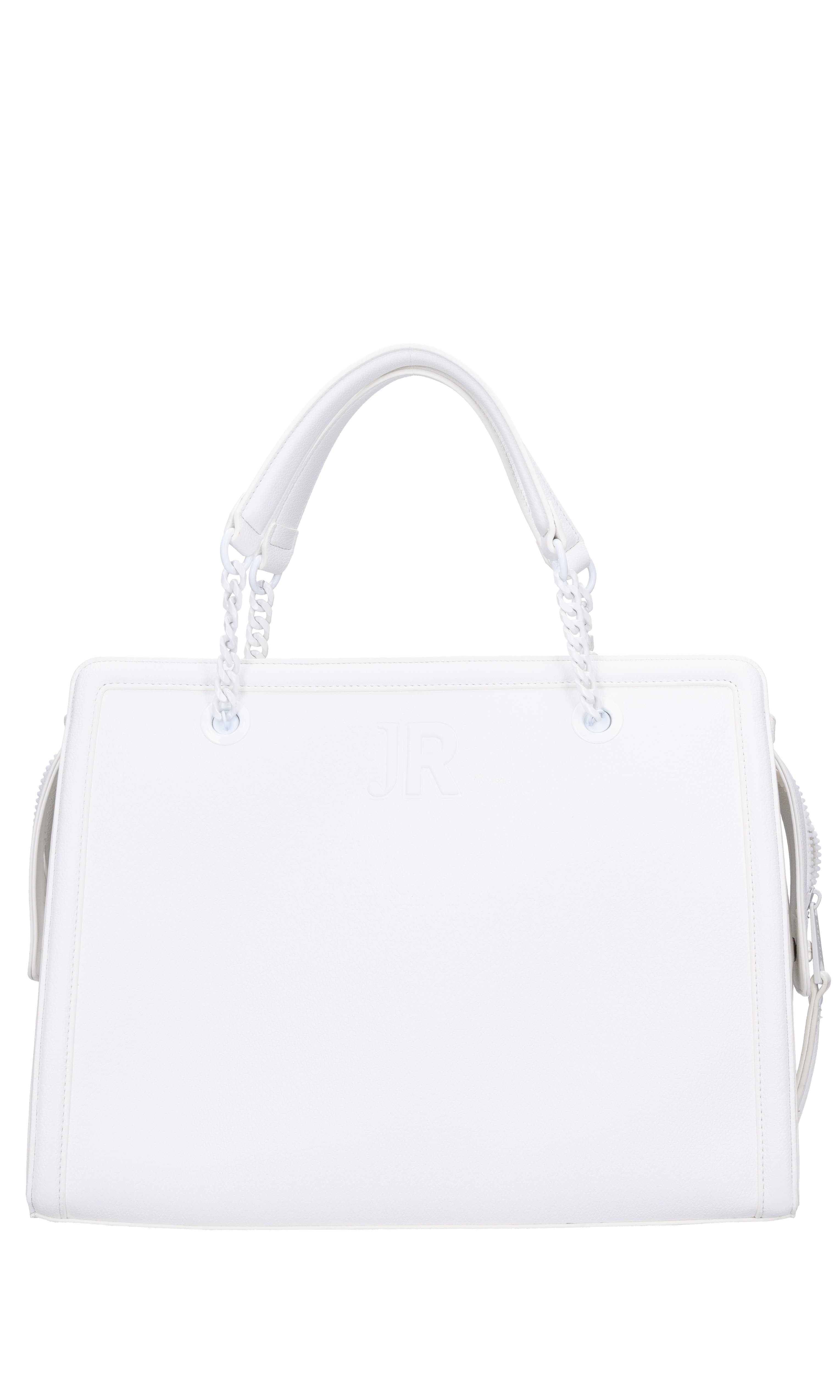 John Richmond Bags..
