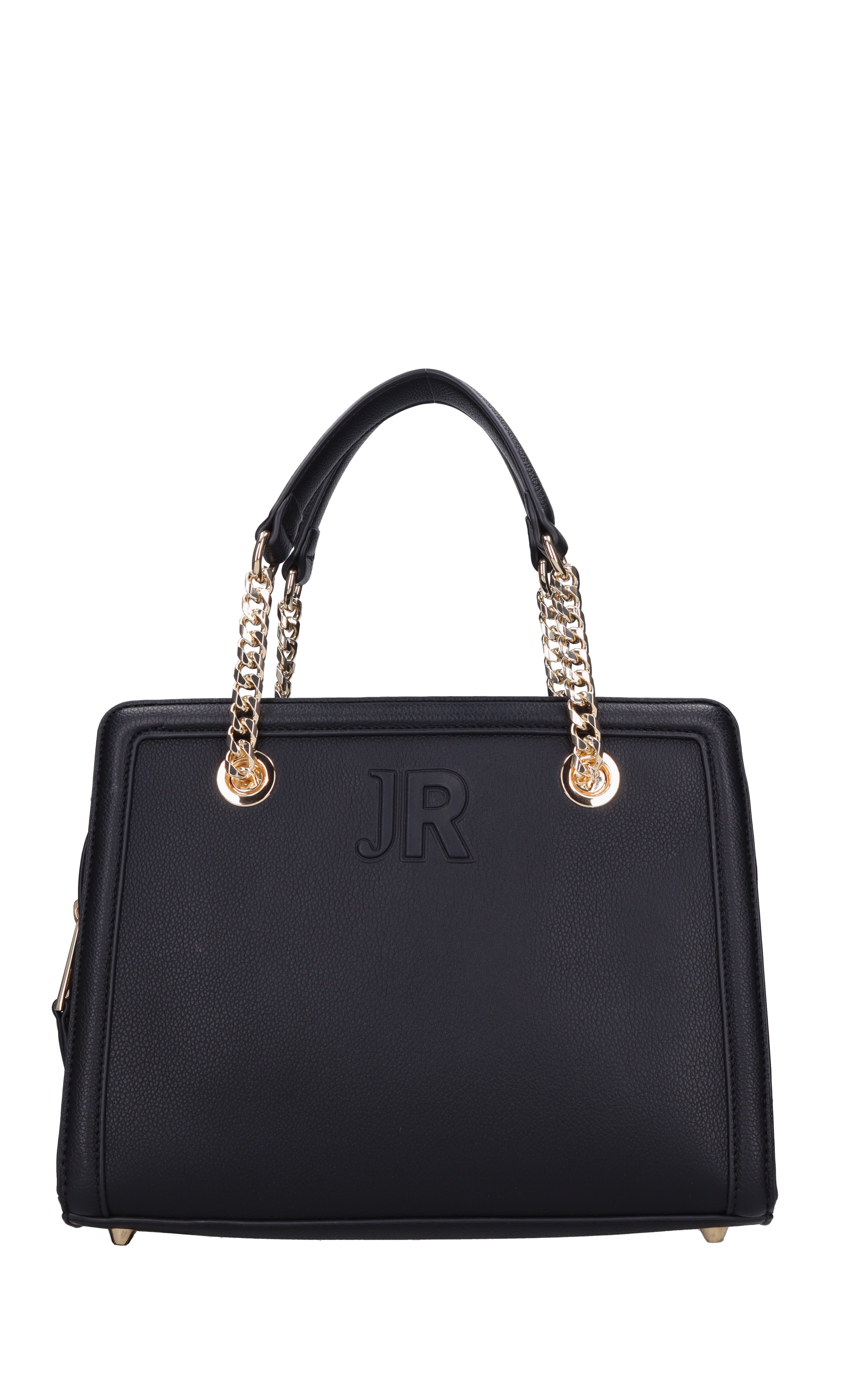 John Richmond Bags..