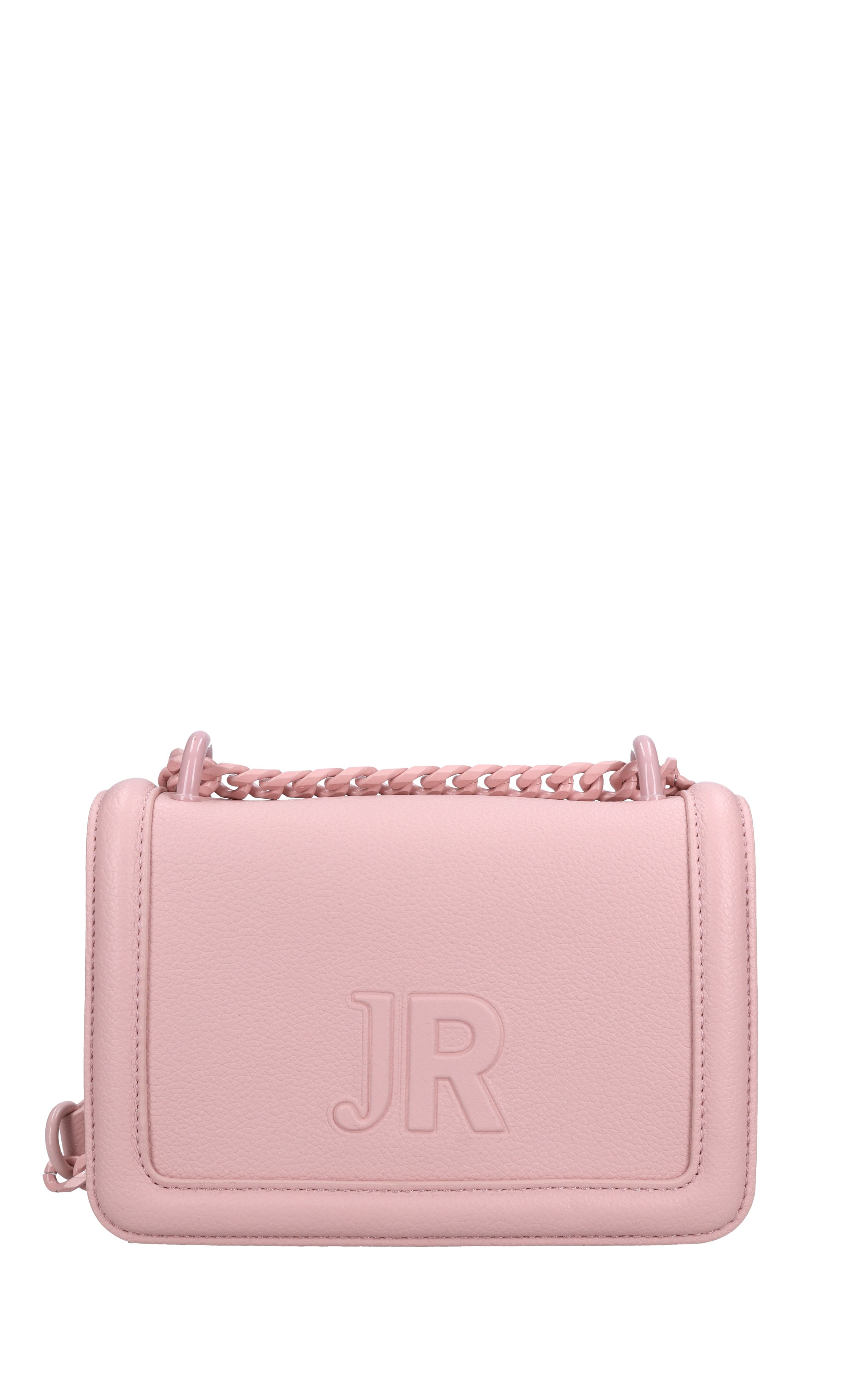 John Richmond Bags..