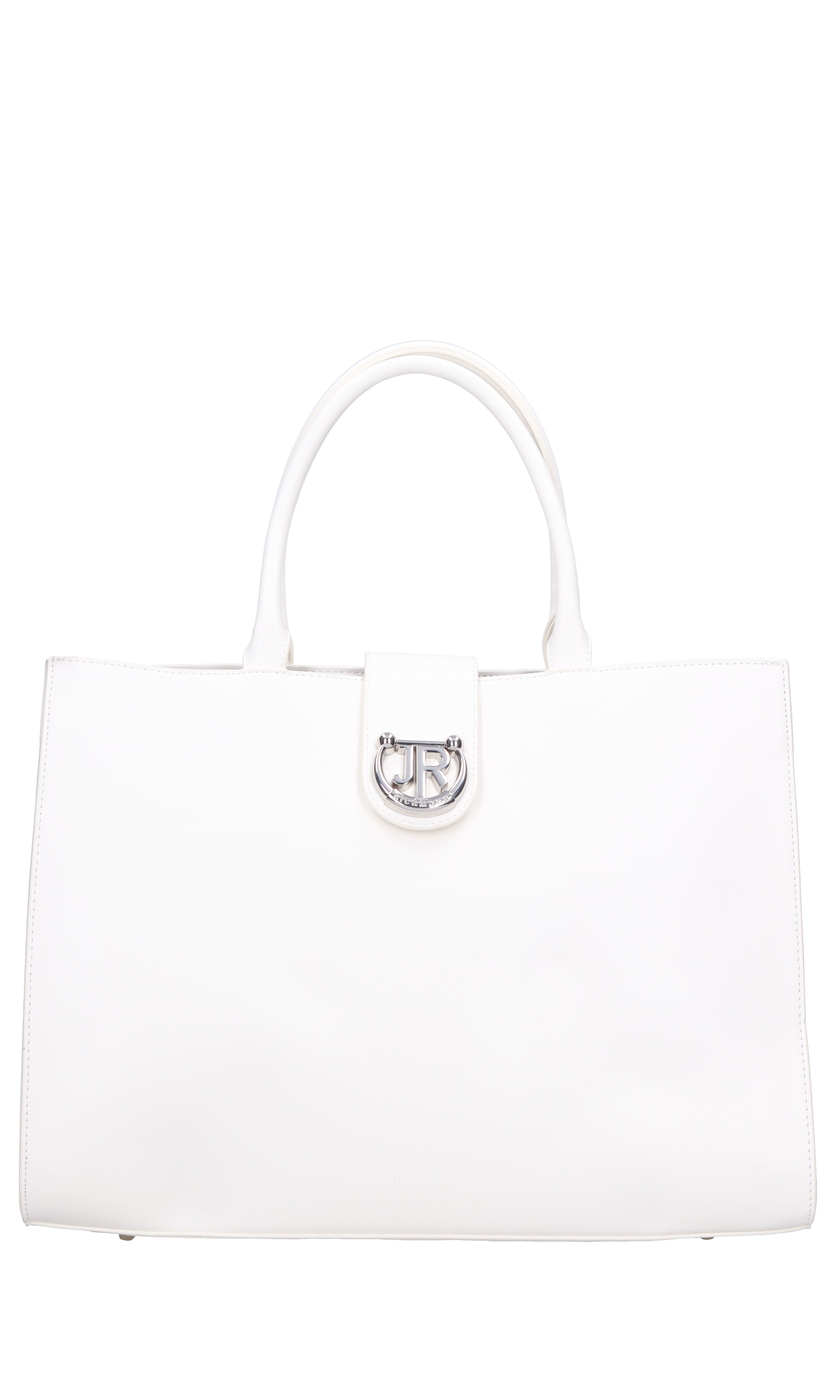 John Richmond Bags..