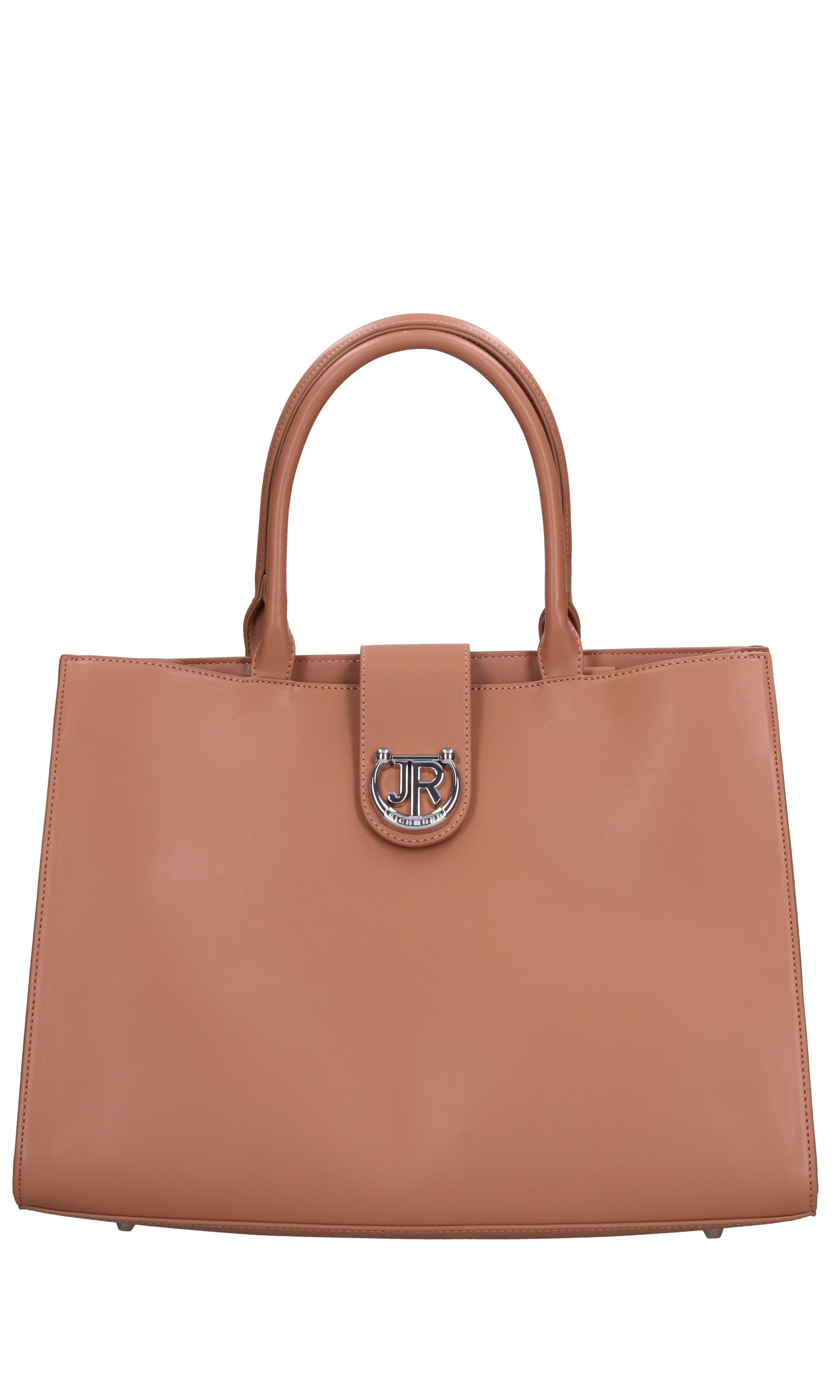 John Richmond Bags..
