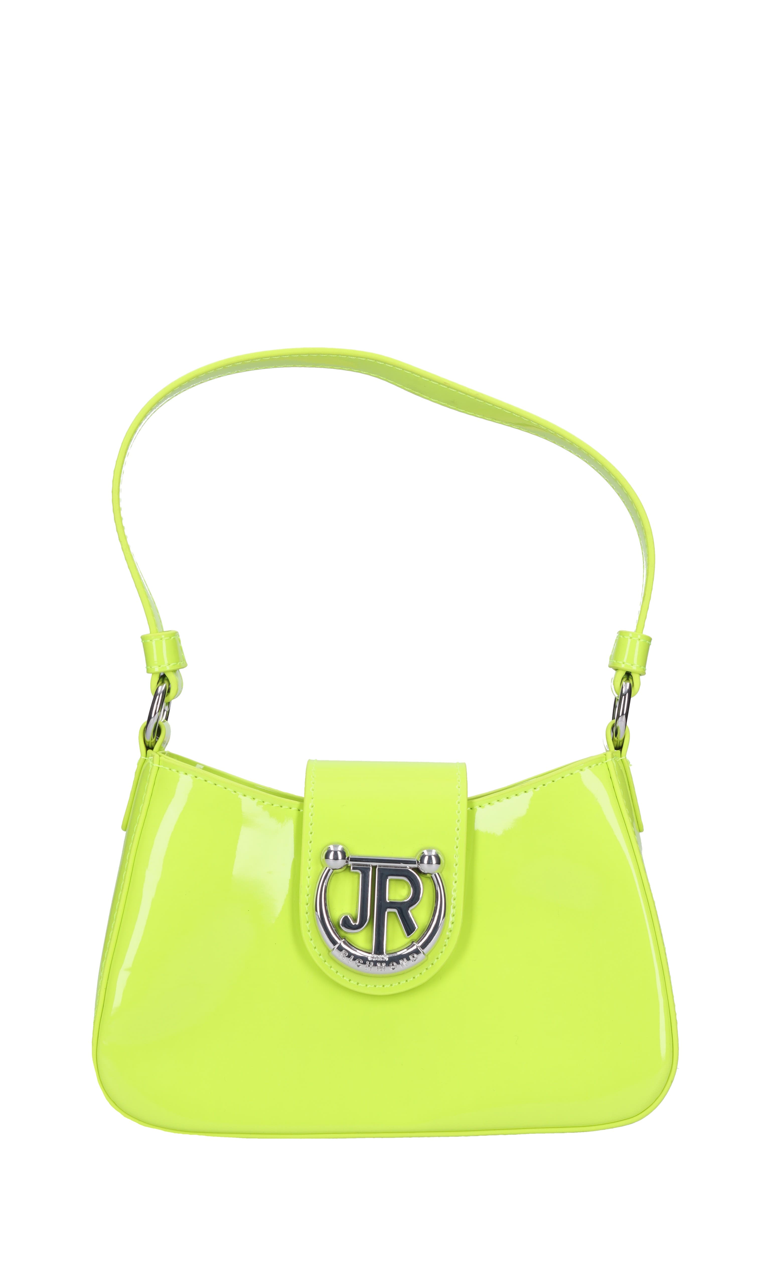 John Richmond Bags..
