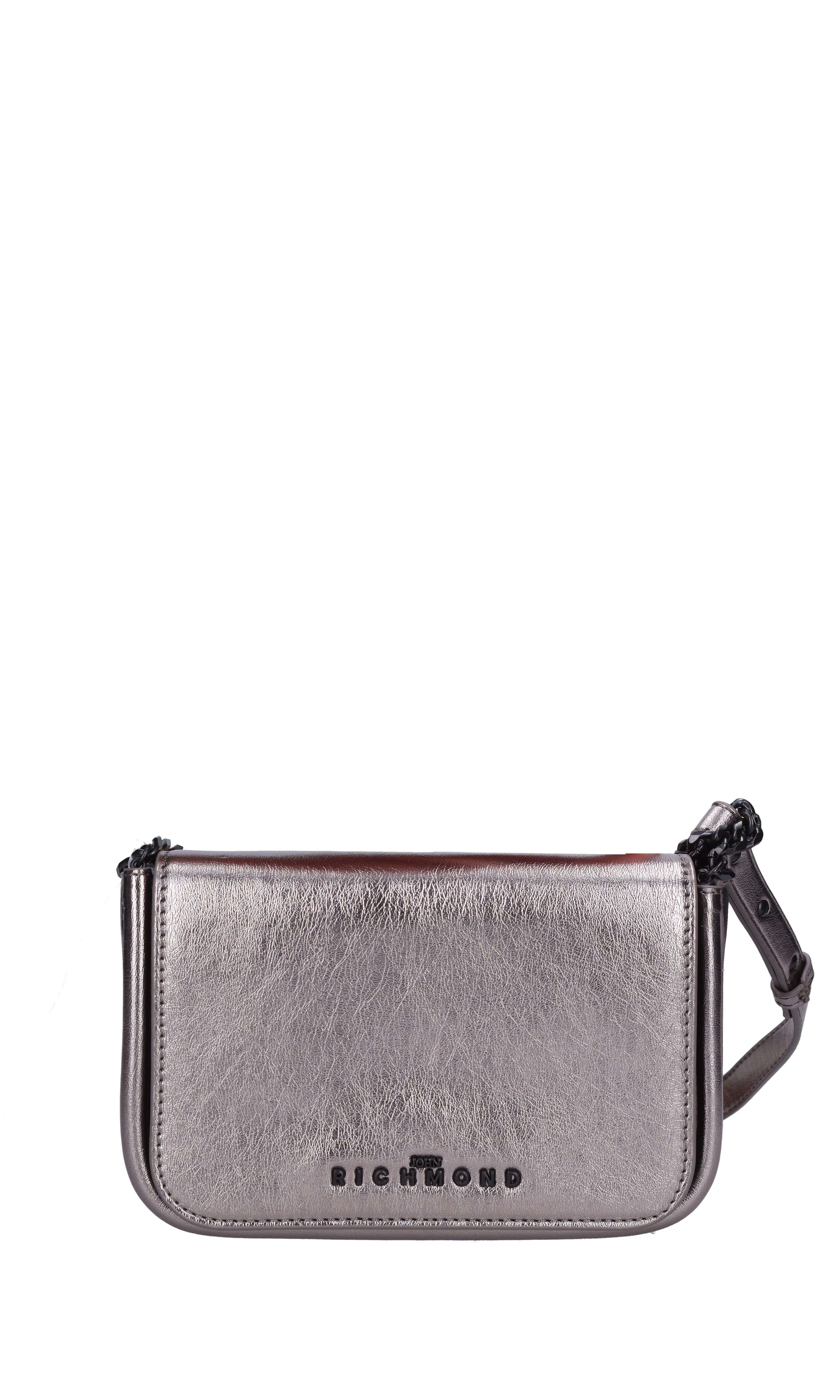 John Richmond Bags..