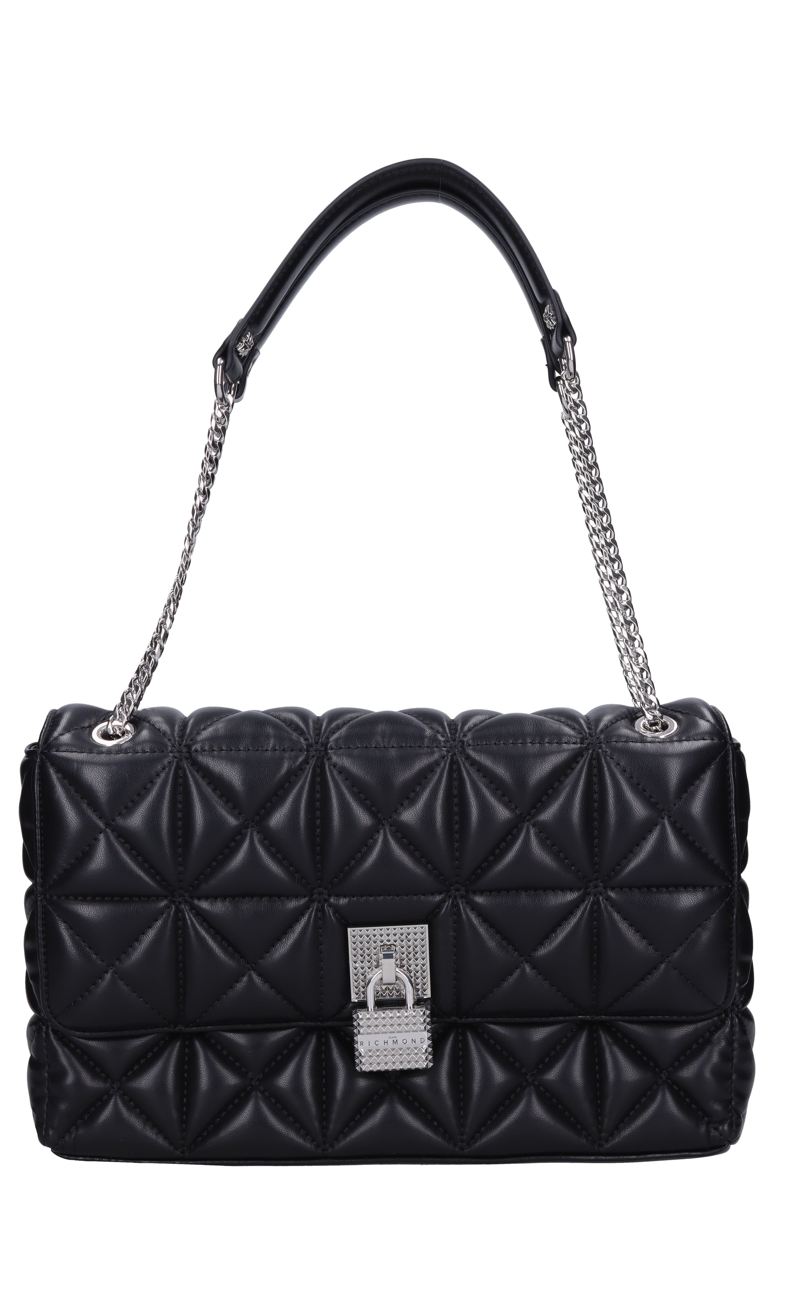 John Richmond Bags..
