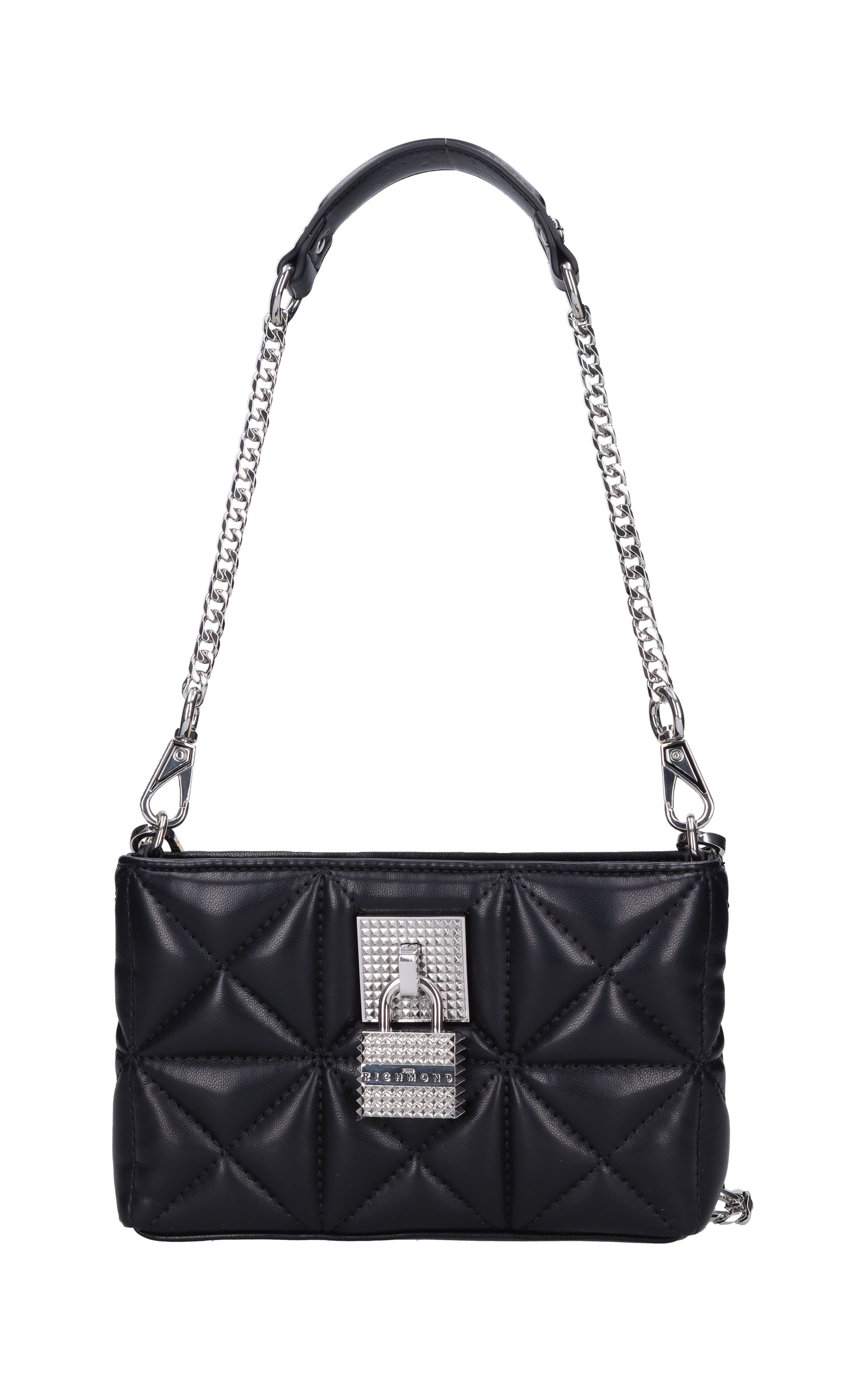 John Richmond Bags..