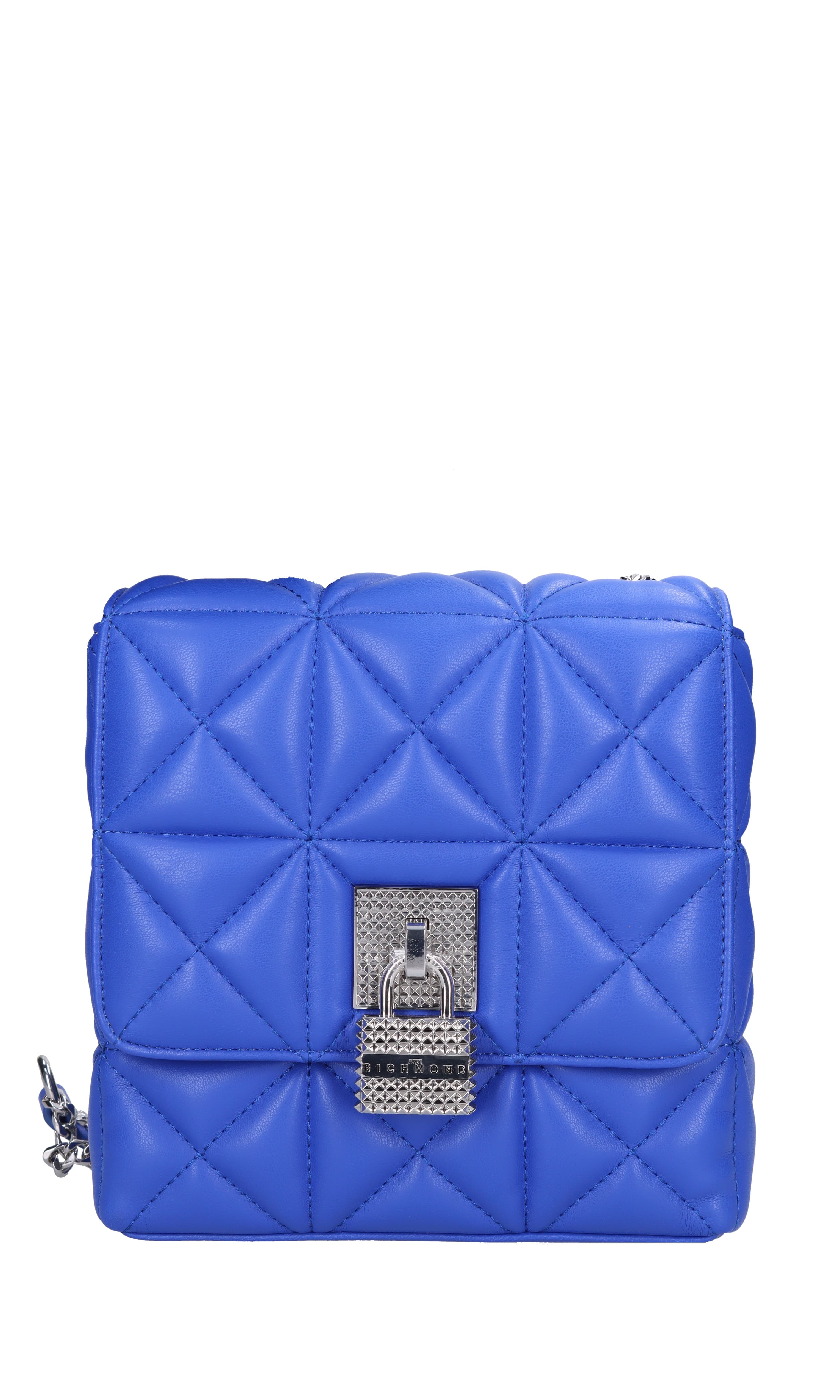 John Richmond Bags..