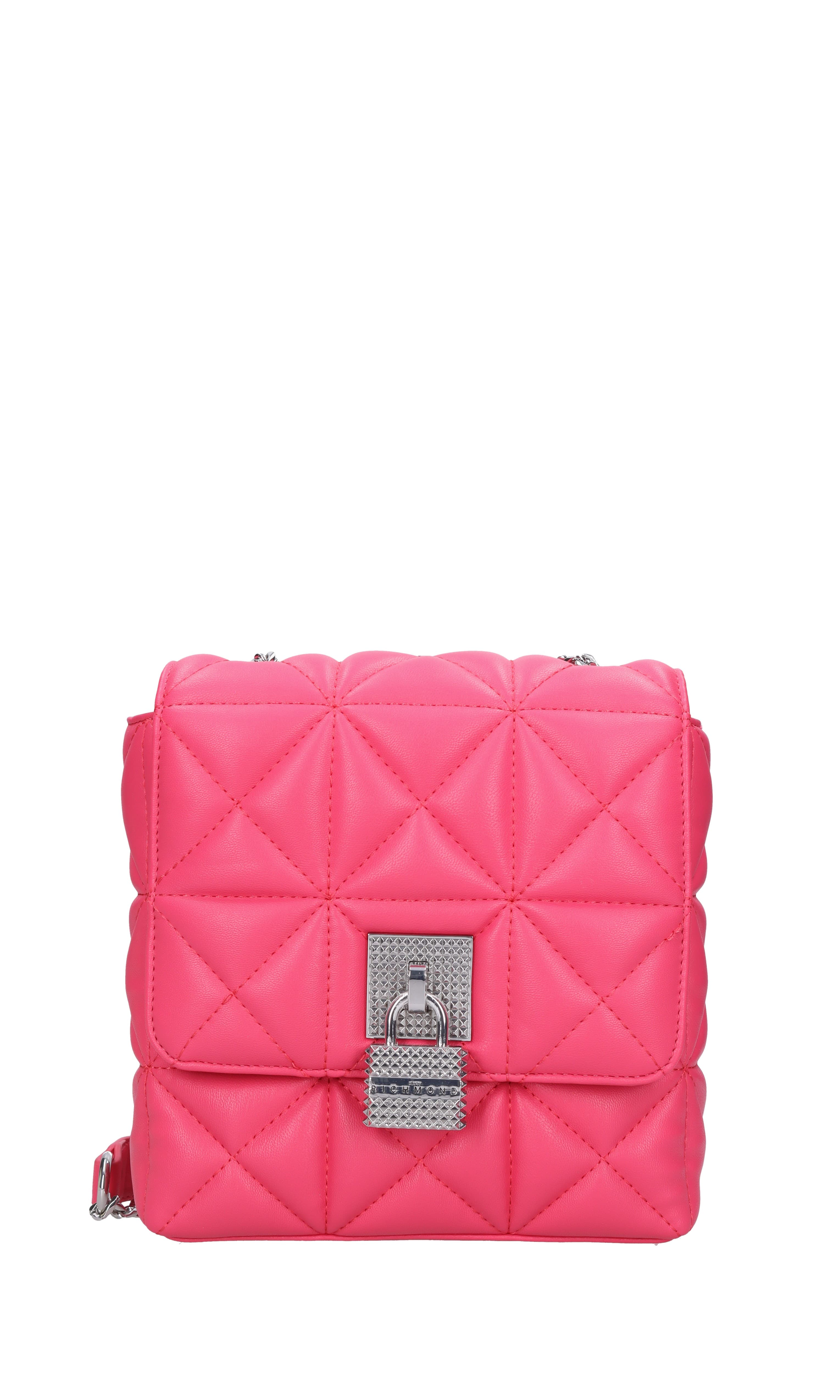John Richmond Bags..