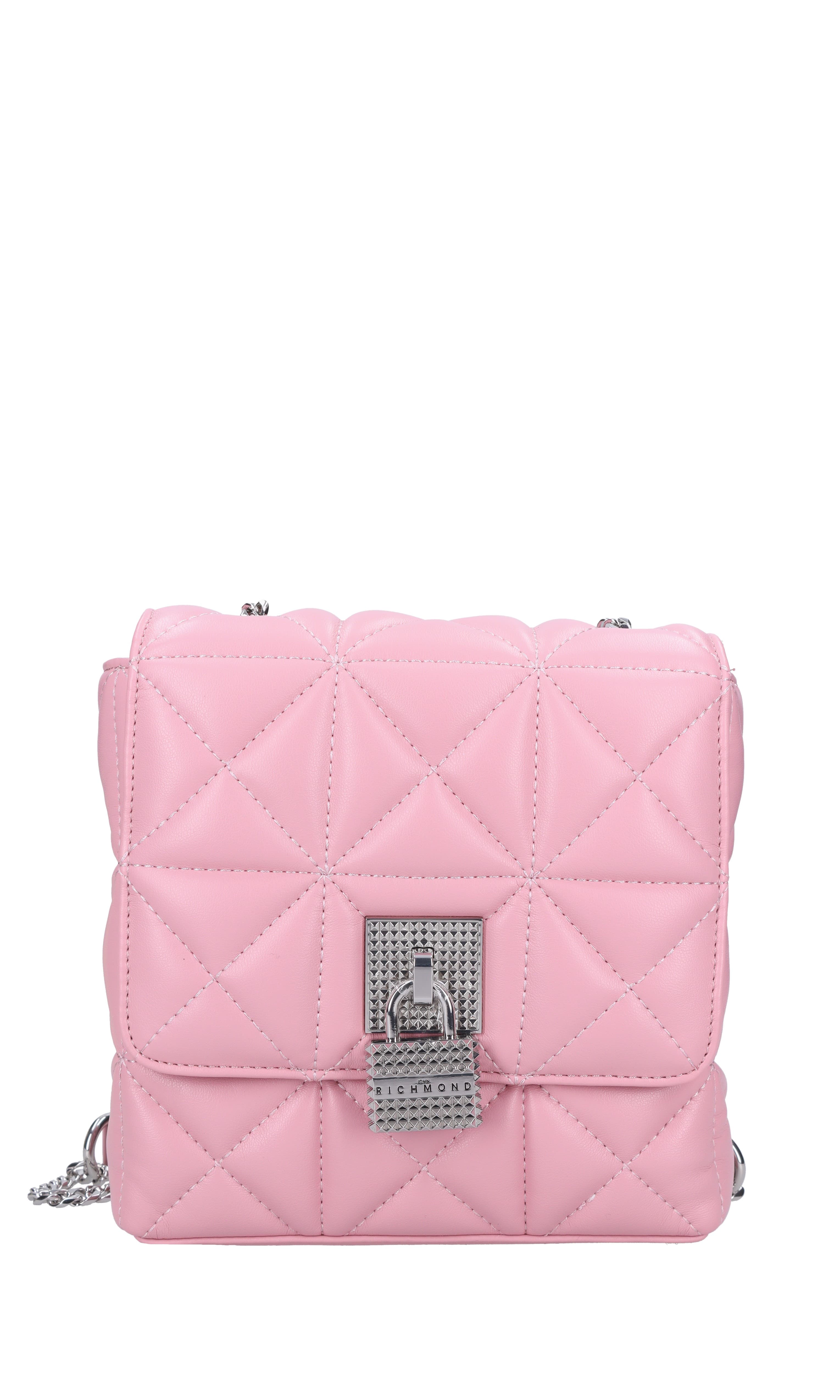 John Richmond Bags..