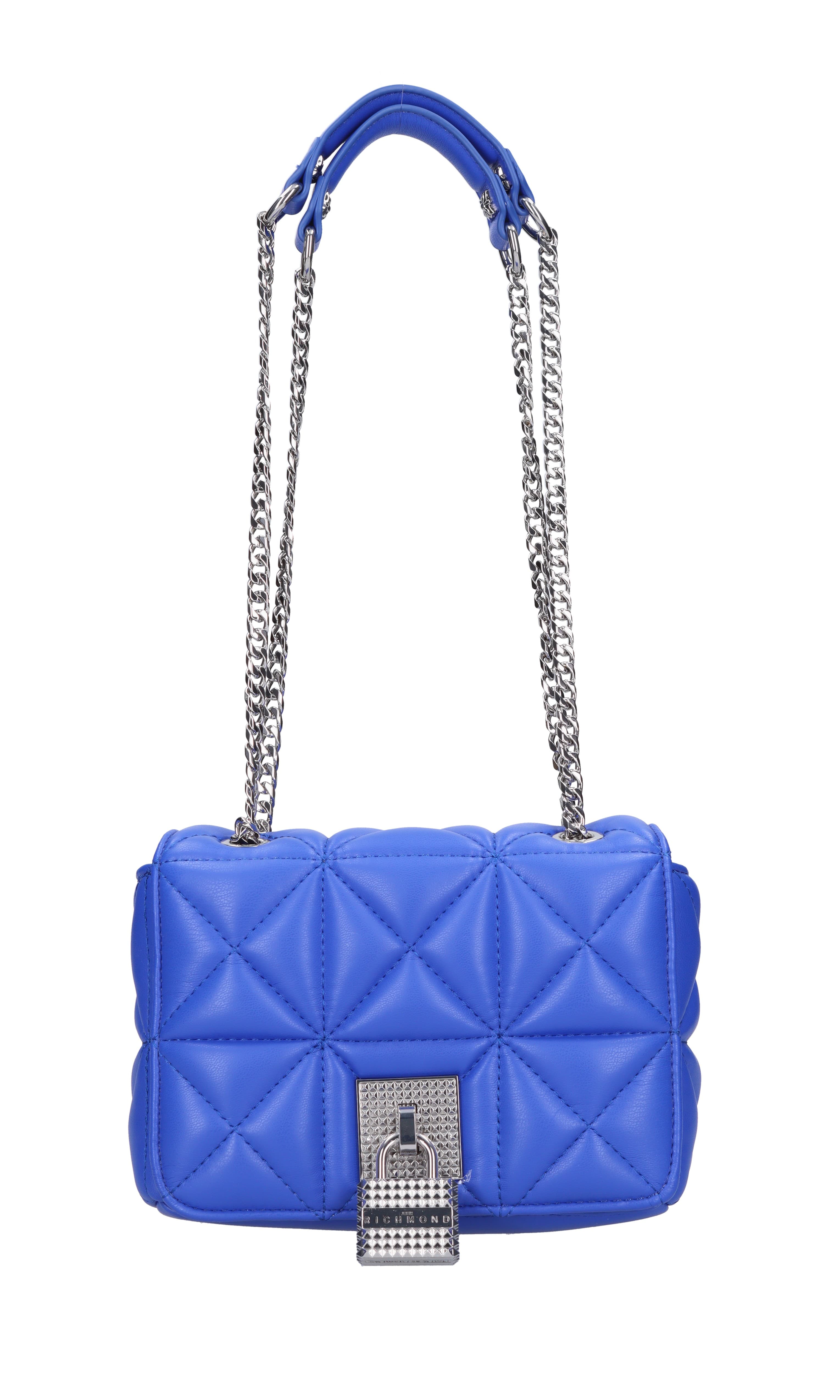 John Richmond Bags..