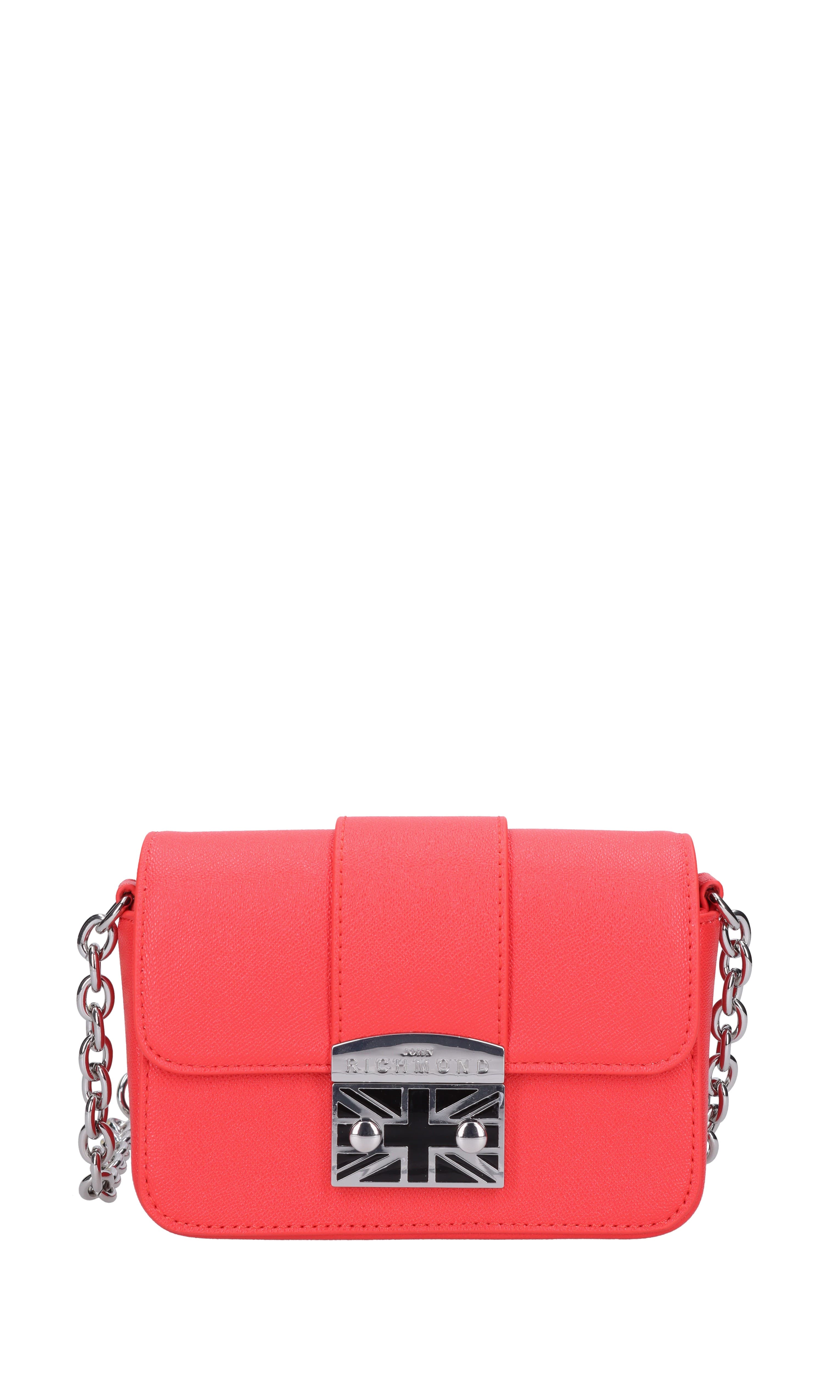 John Richmond Bags..