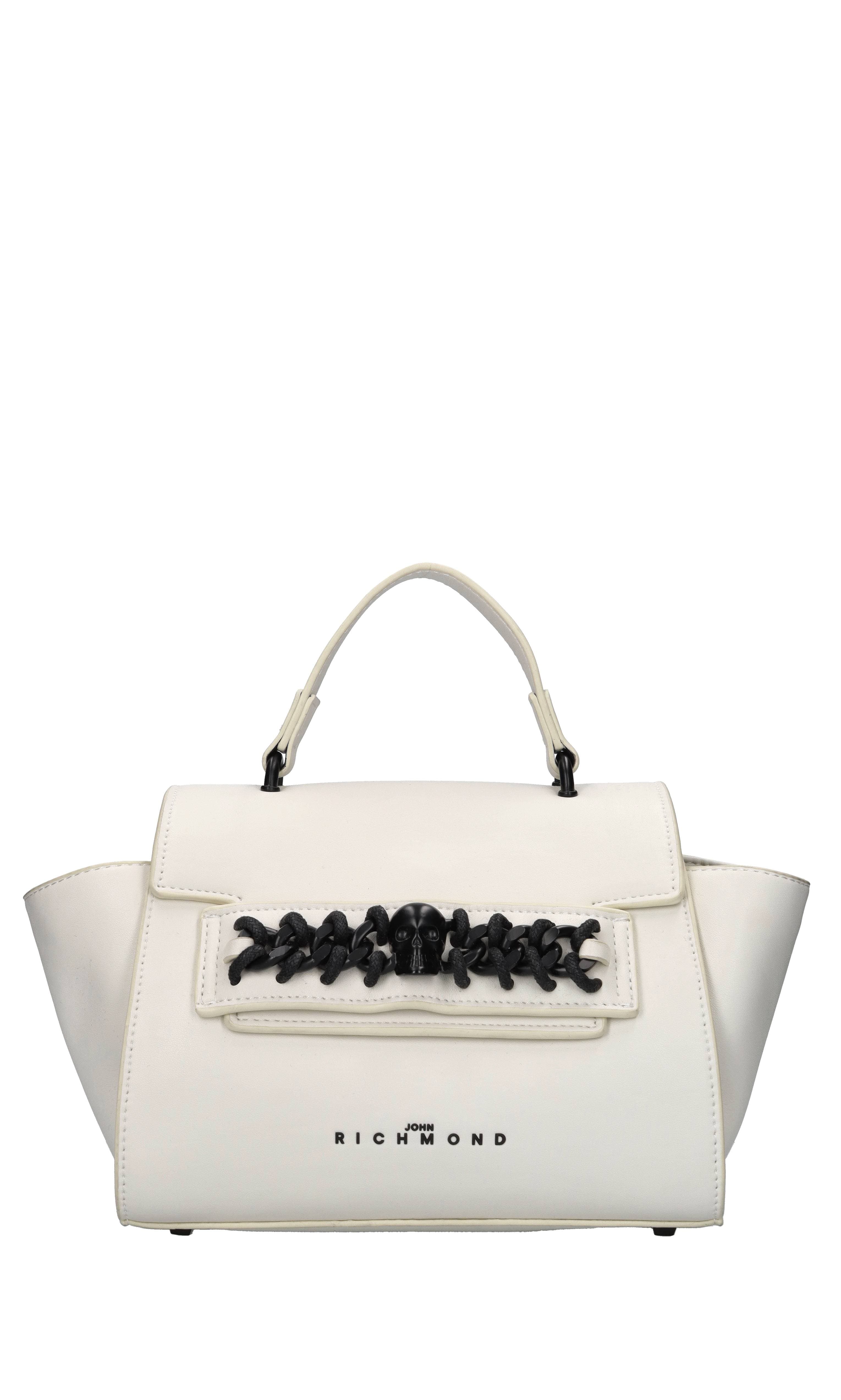 John Richmond Bags..