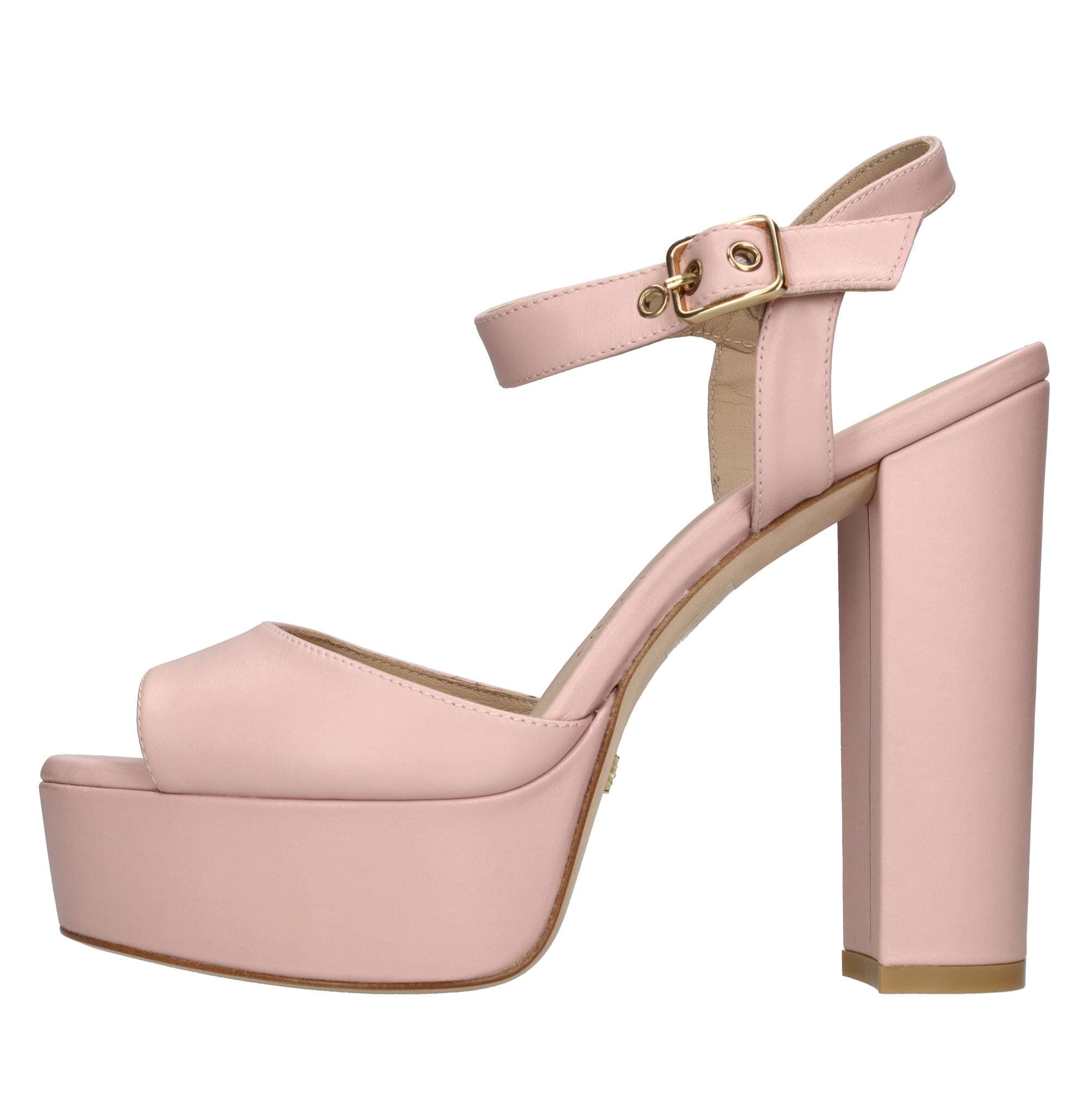Stuart Weitzman Sandals