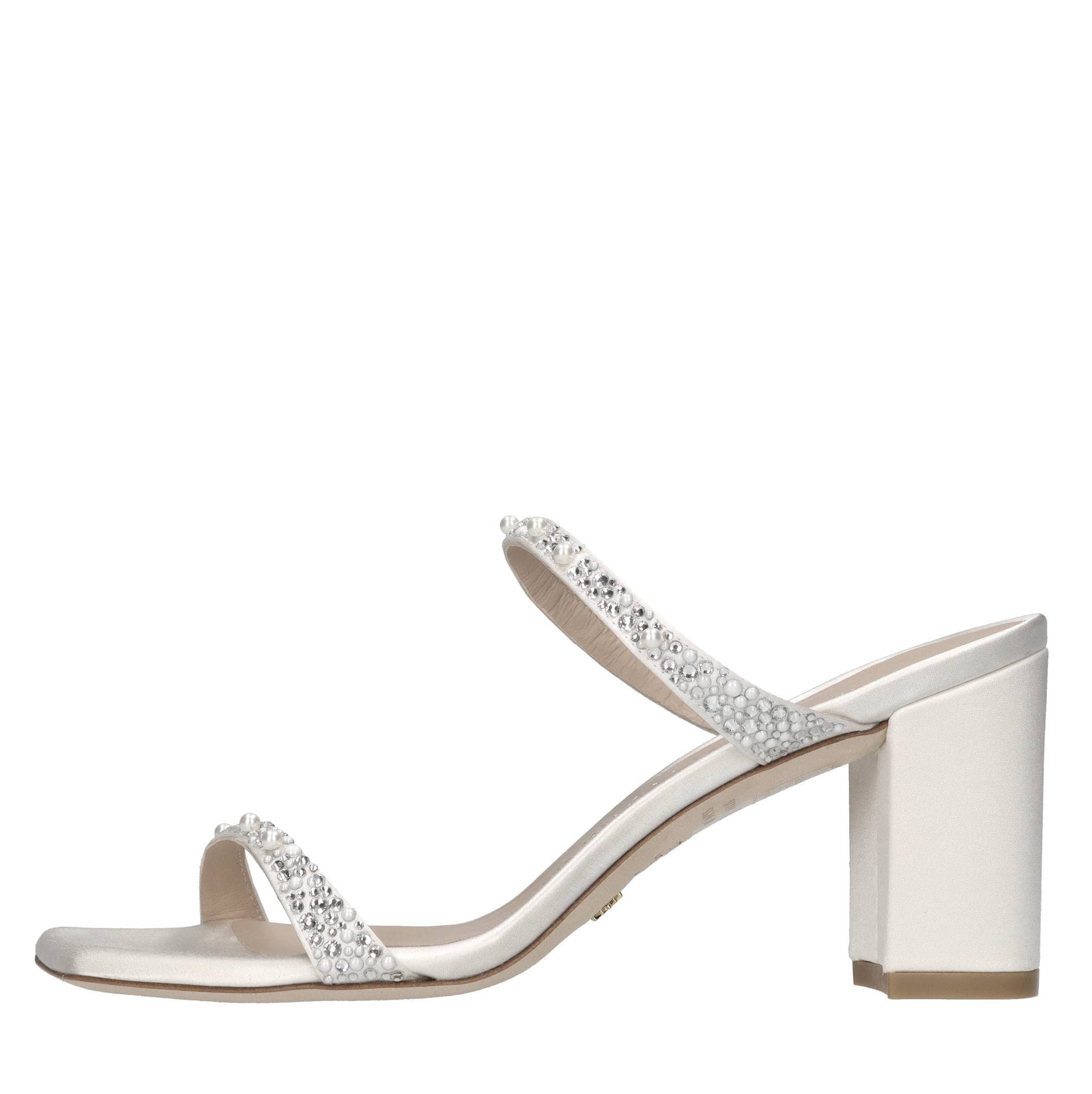 Stuart Weitzman Sandals