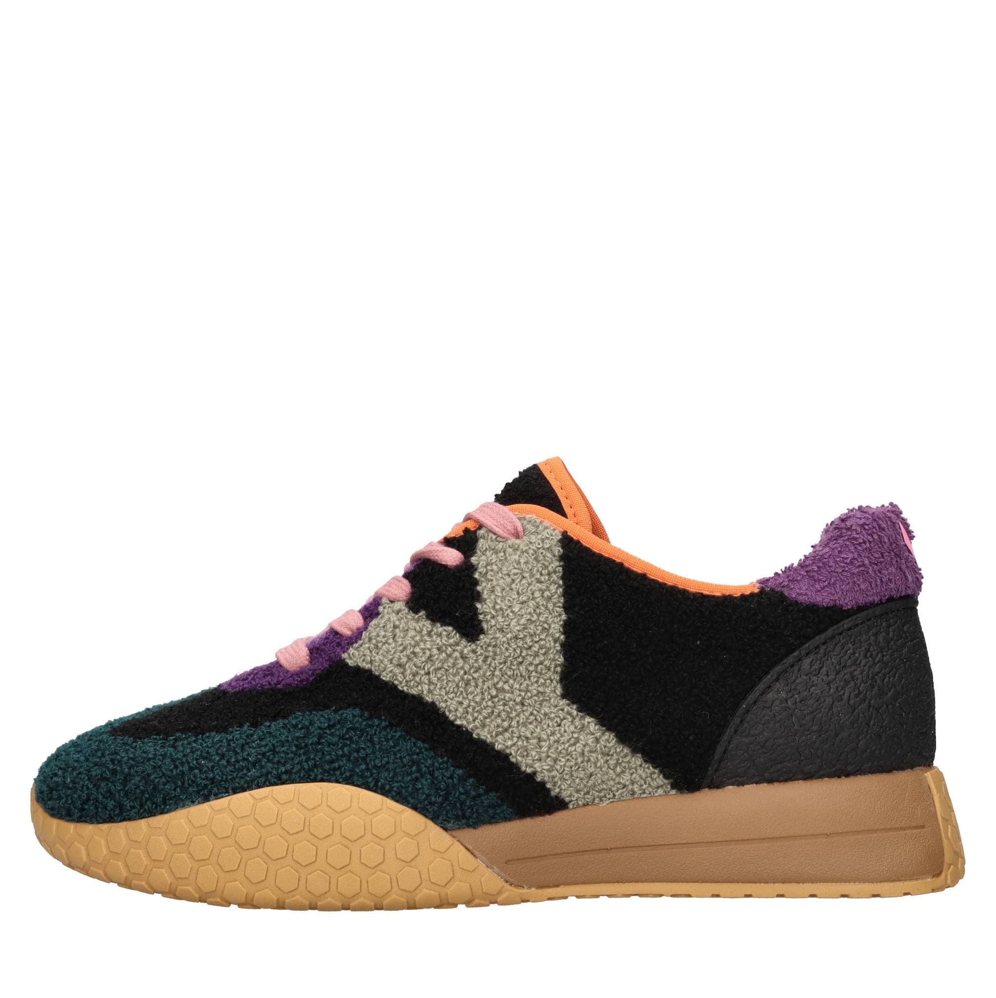 KEH NOO Sneakers