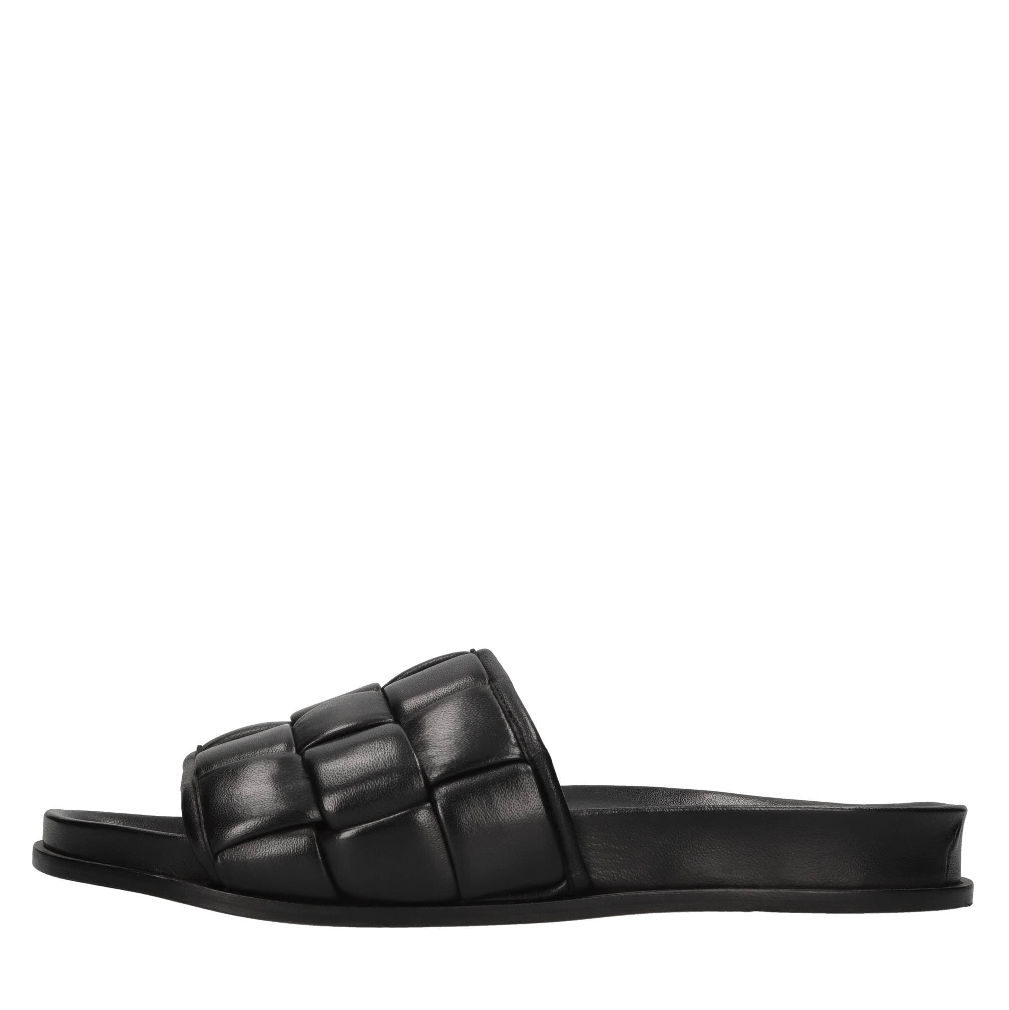 Lorenzo Masiero Sandals