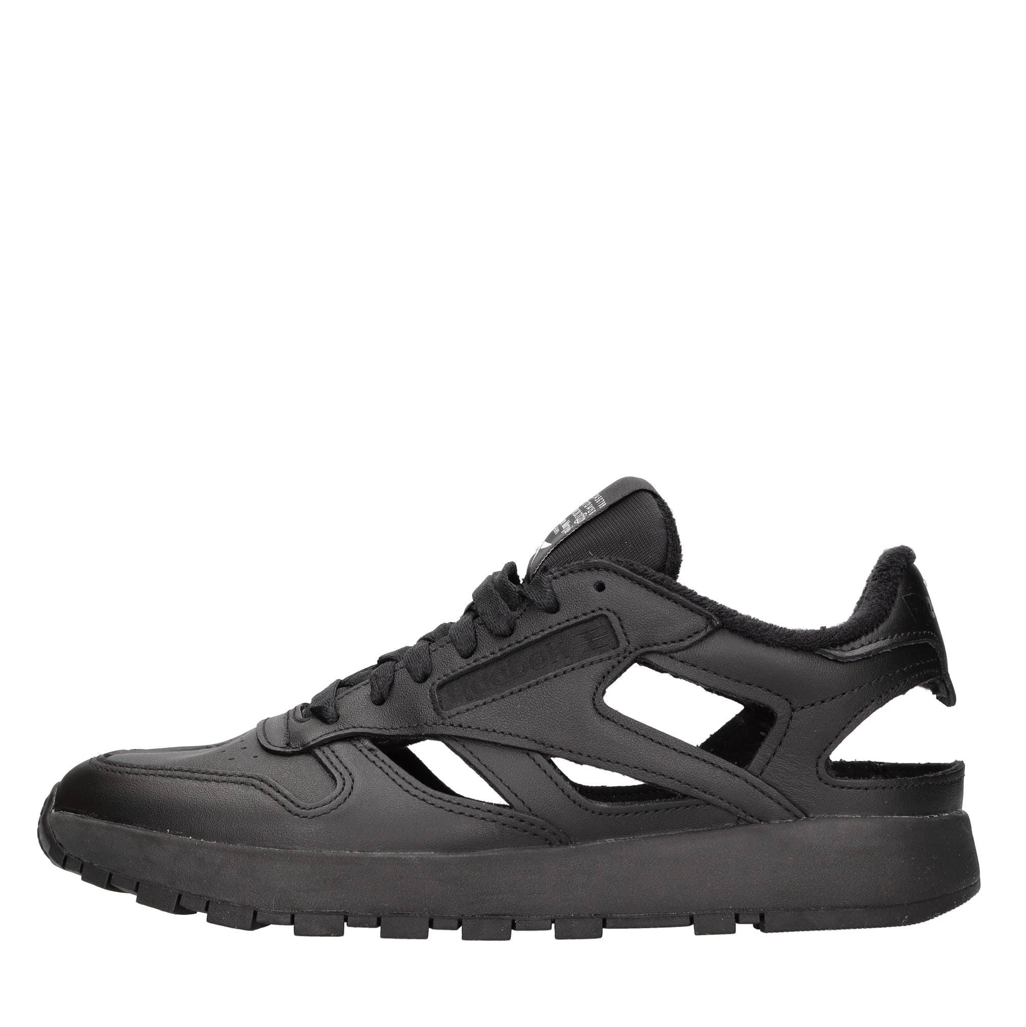 MAISON MARGIELA X REEBOK Sneakers