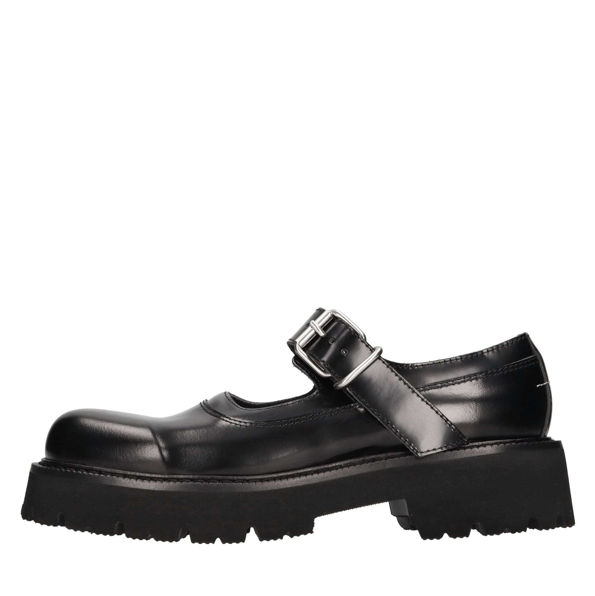 Maison Margiela Flat shoes