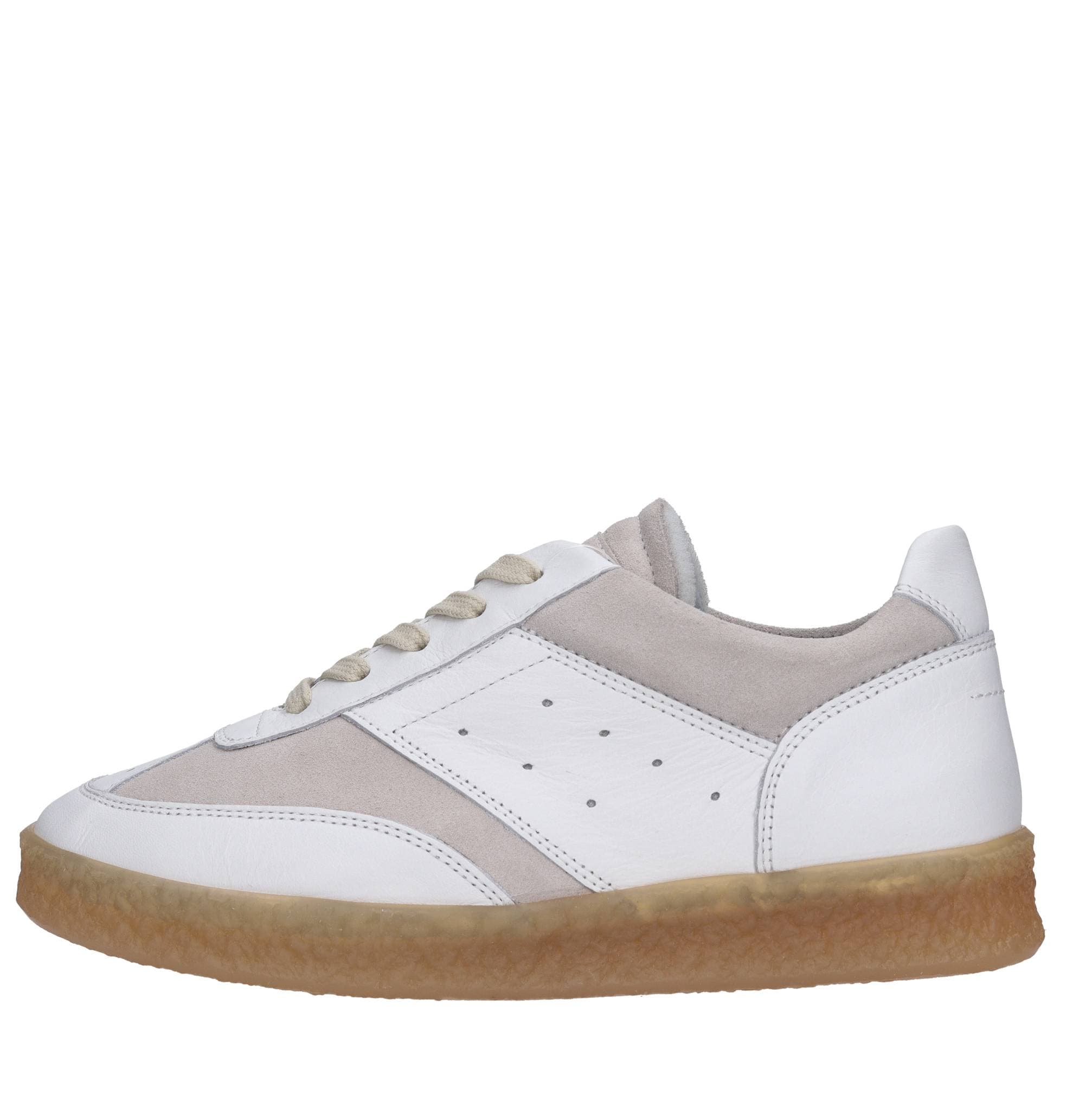 Maison Margiela Sneakers