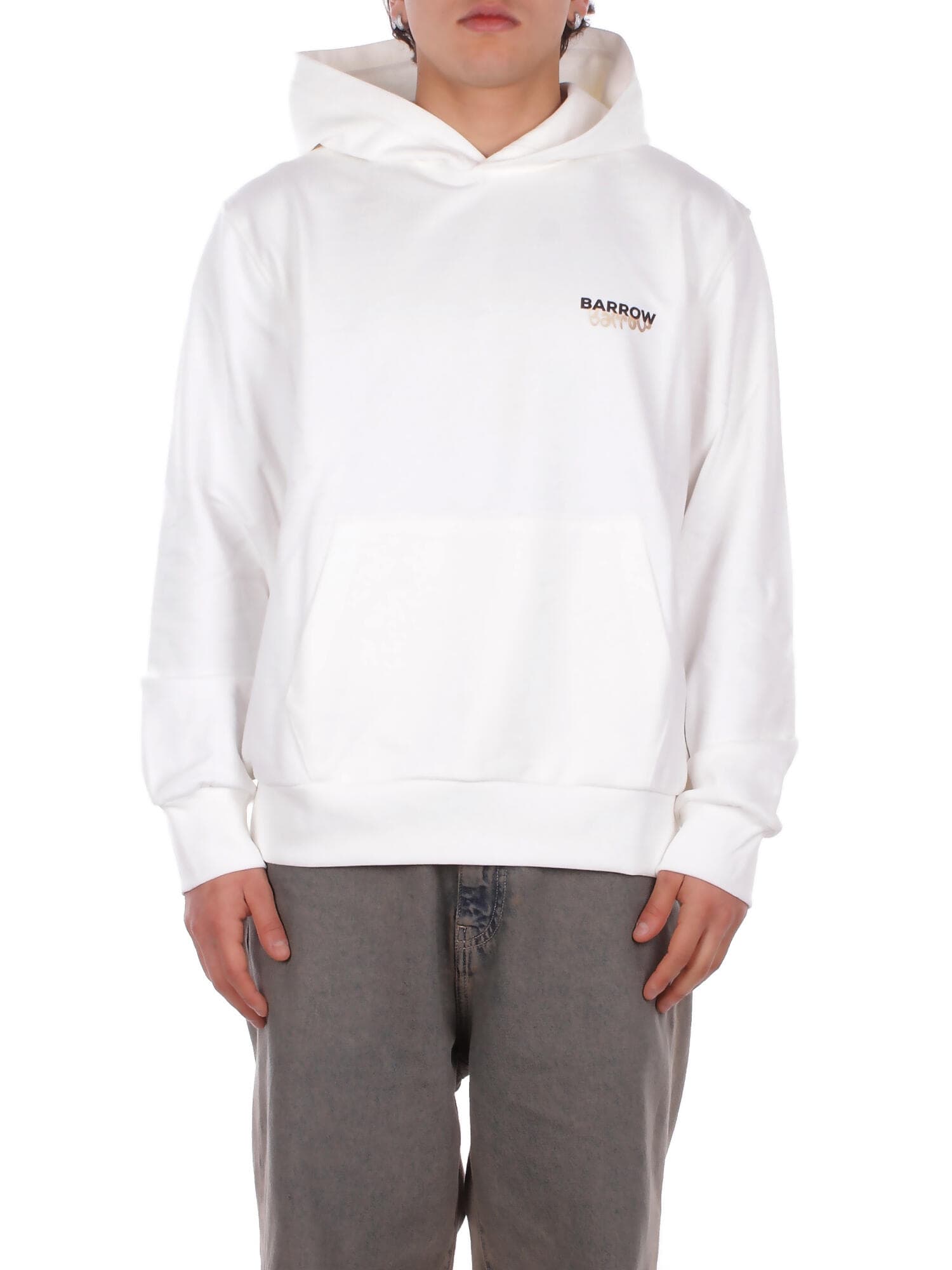 BARROW Sweaters