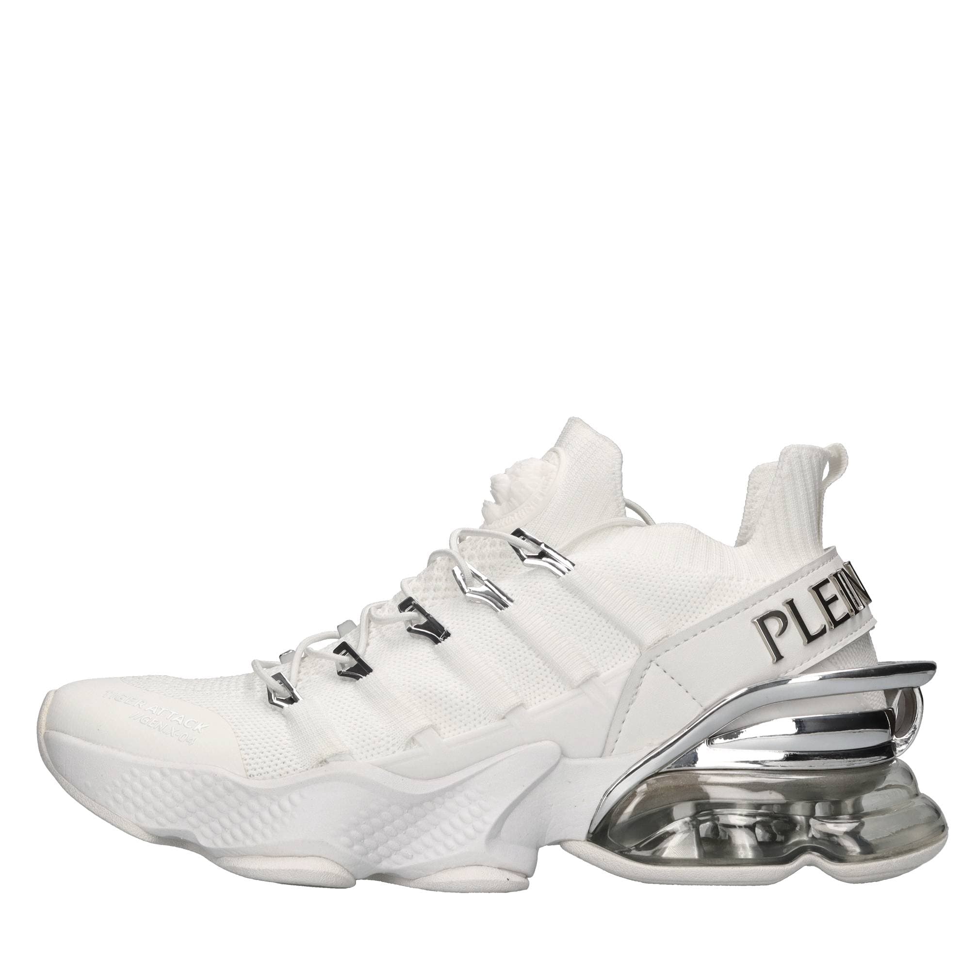 Plein Sport Sneakers