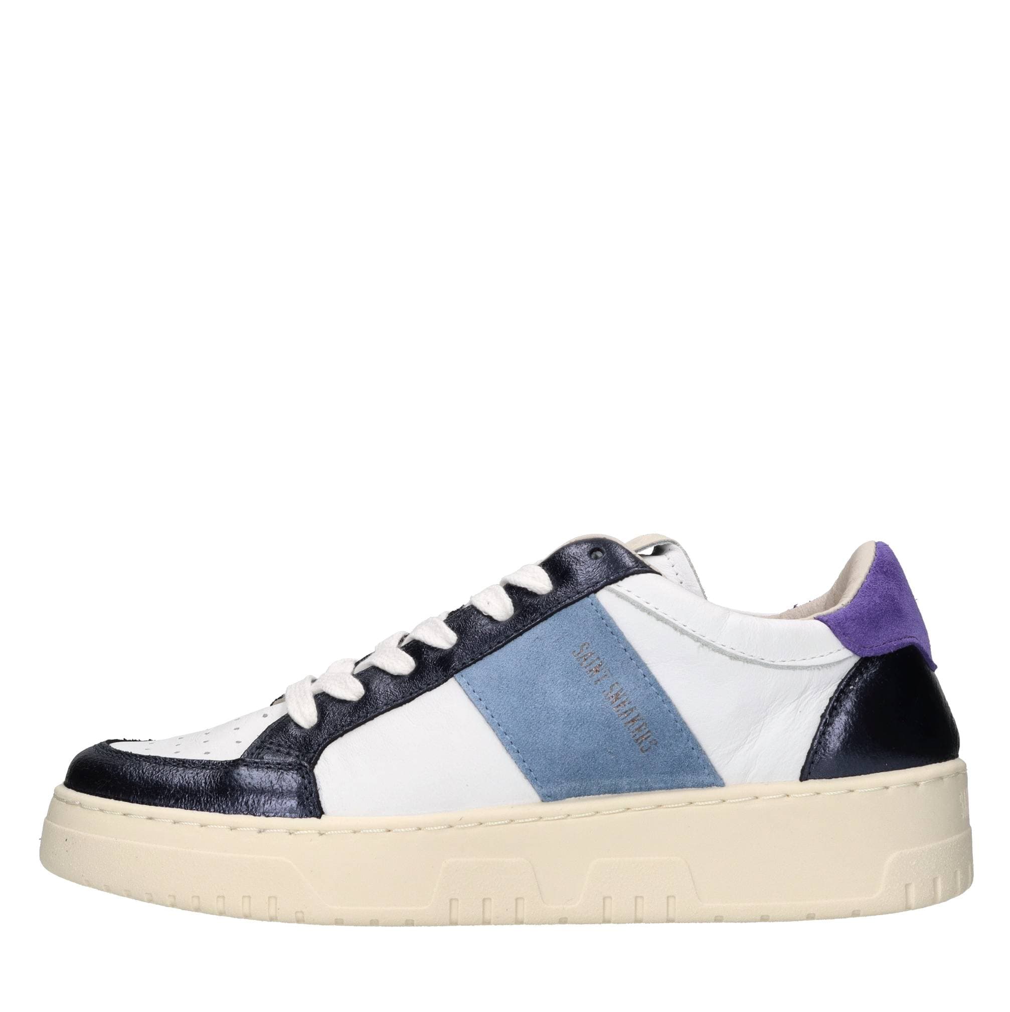 SAINT SNEAKERS Sneakers