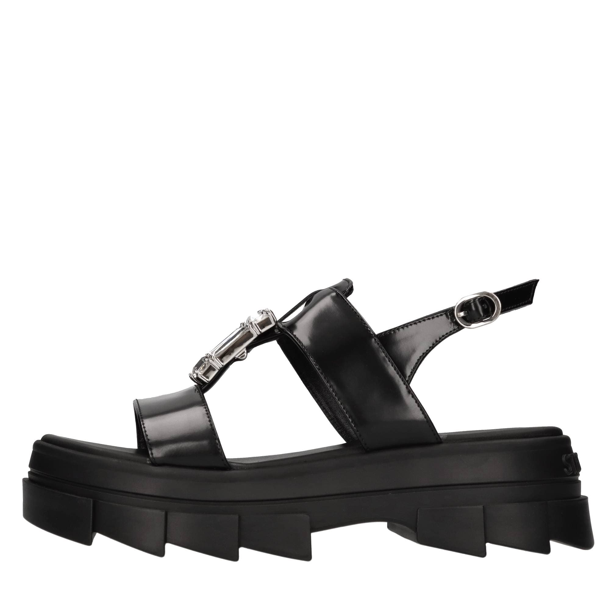 Stuart Weitzman Sandals