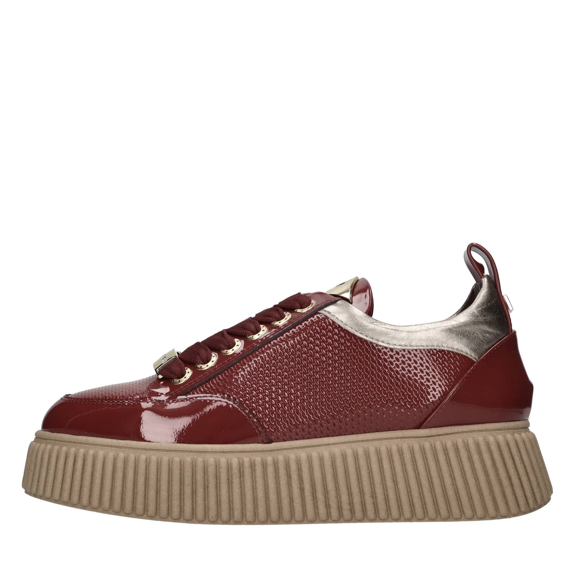 Lorenzo Mari Sneakers