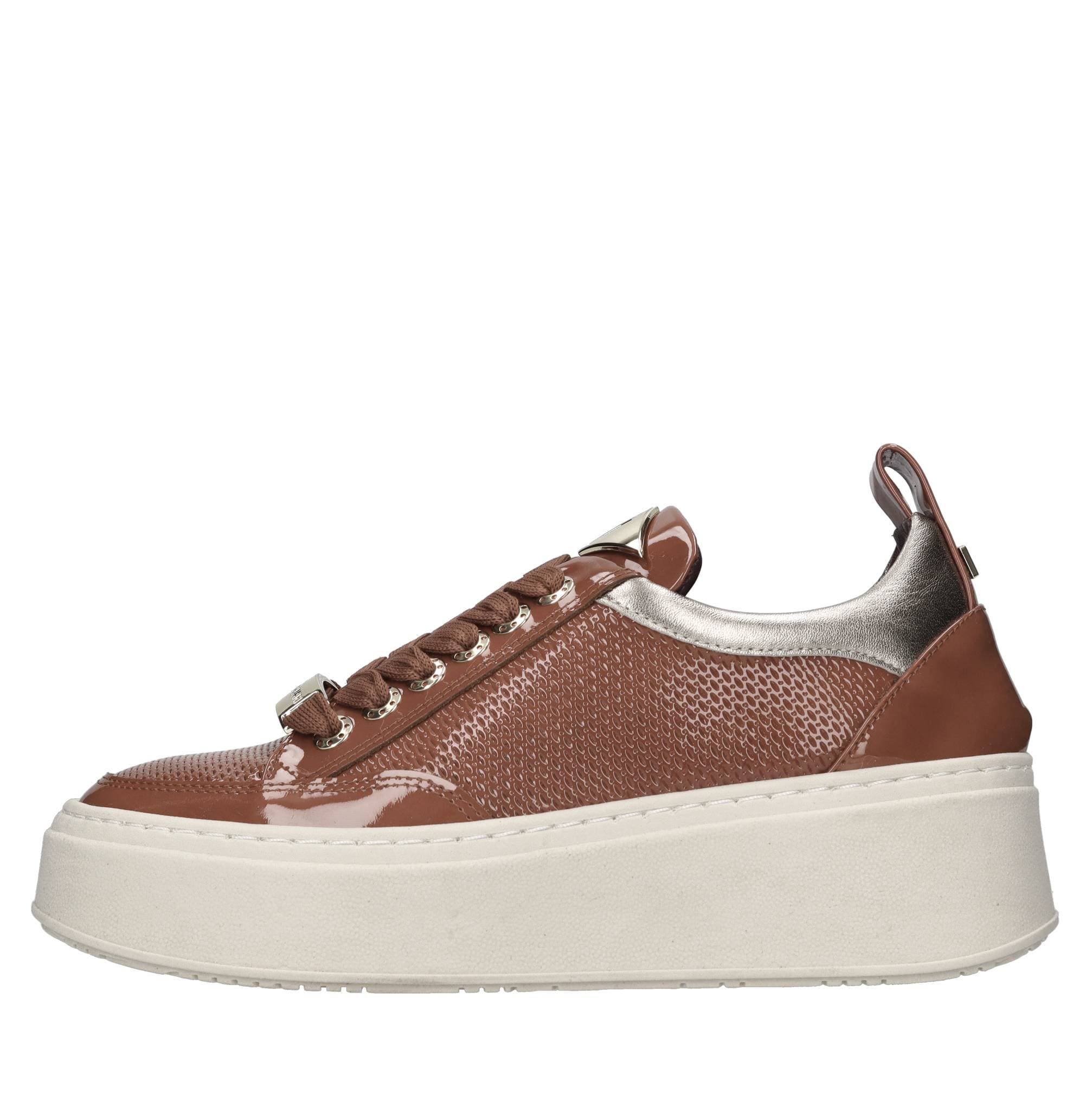 Lorenzo Mari Sneakers