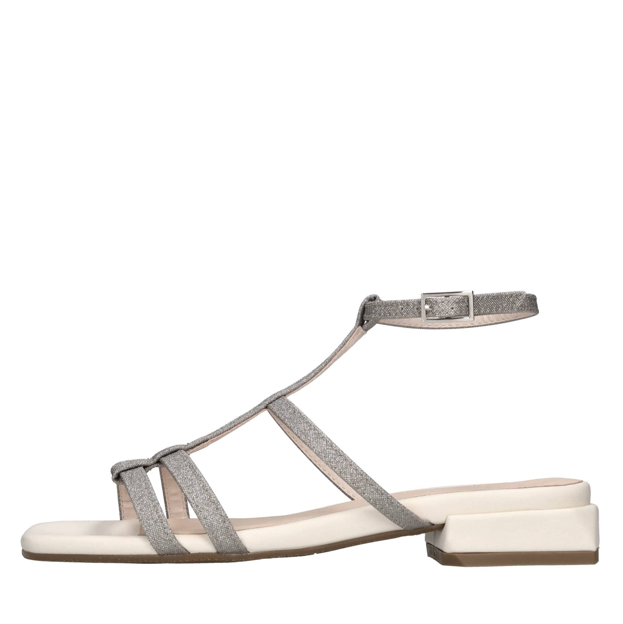 Lorenzo Mari Sandals