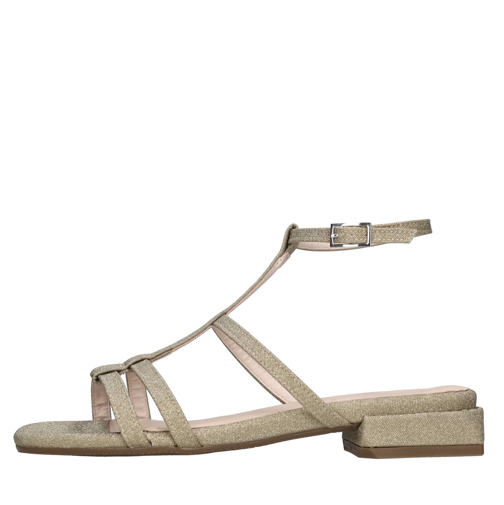 Lorenzo Mari Sandals