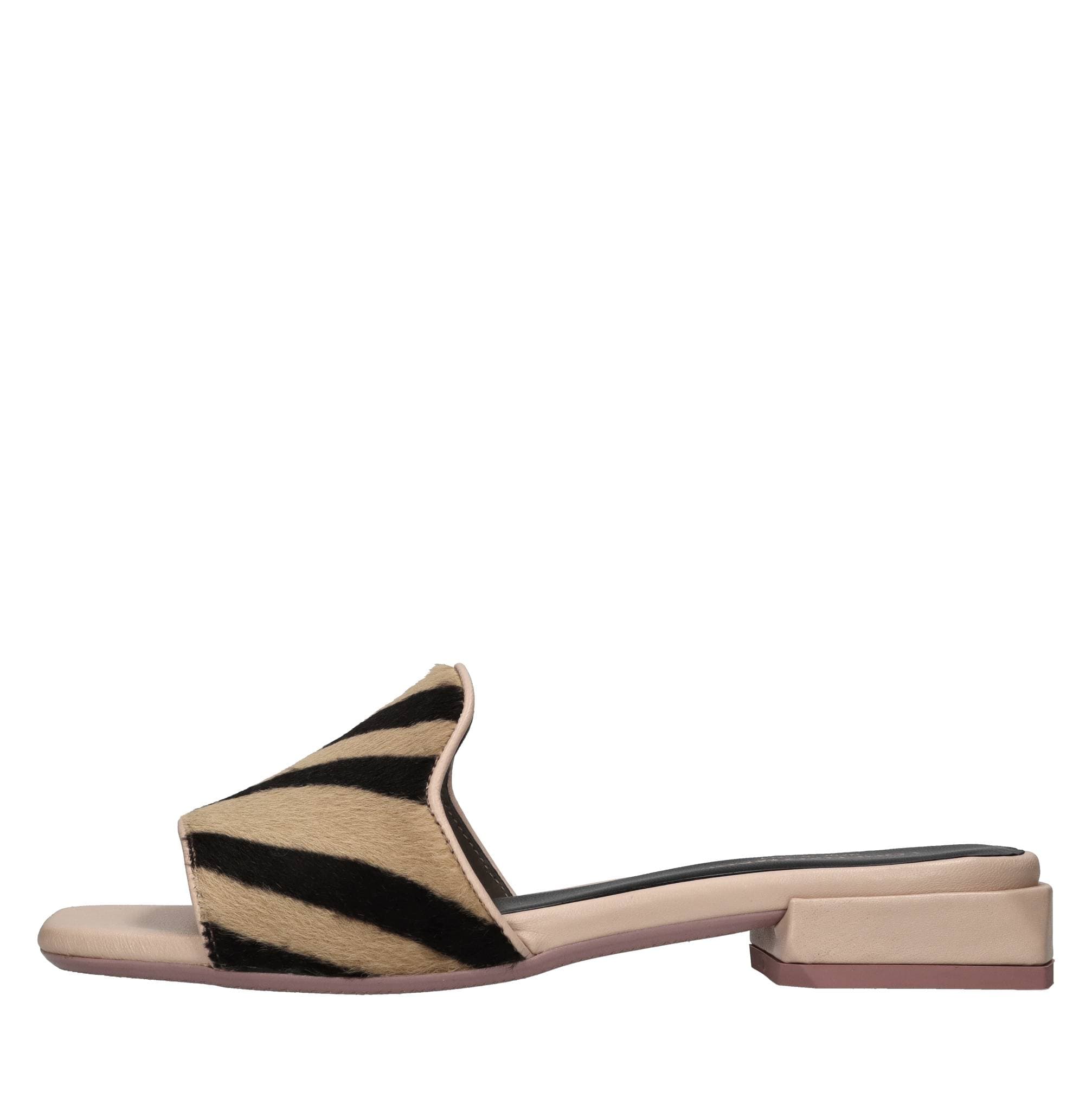 Lorenzo Mari Sandals