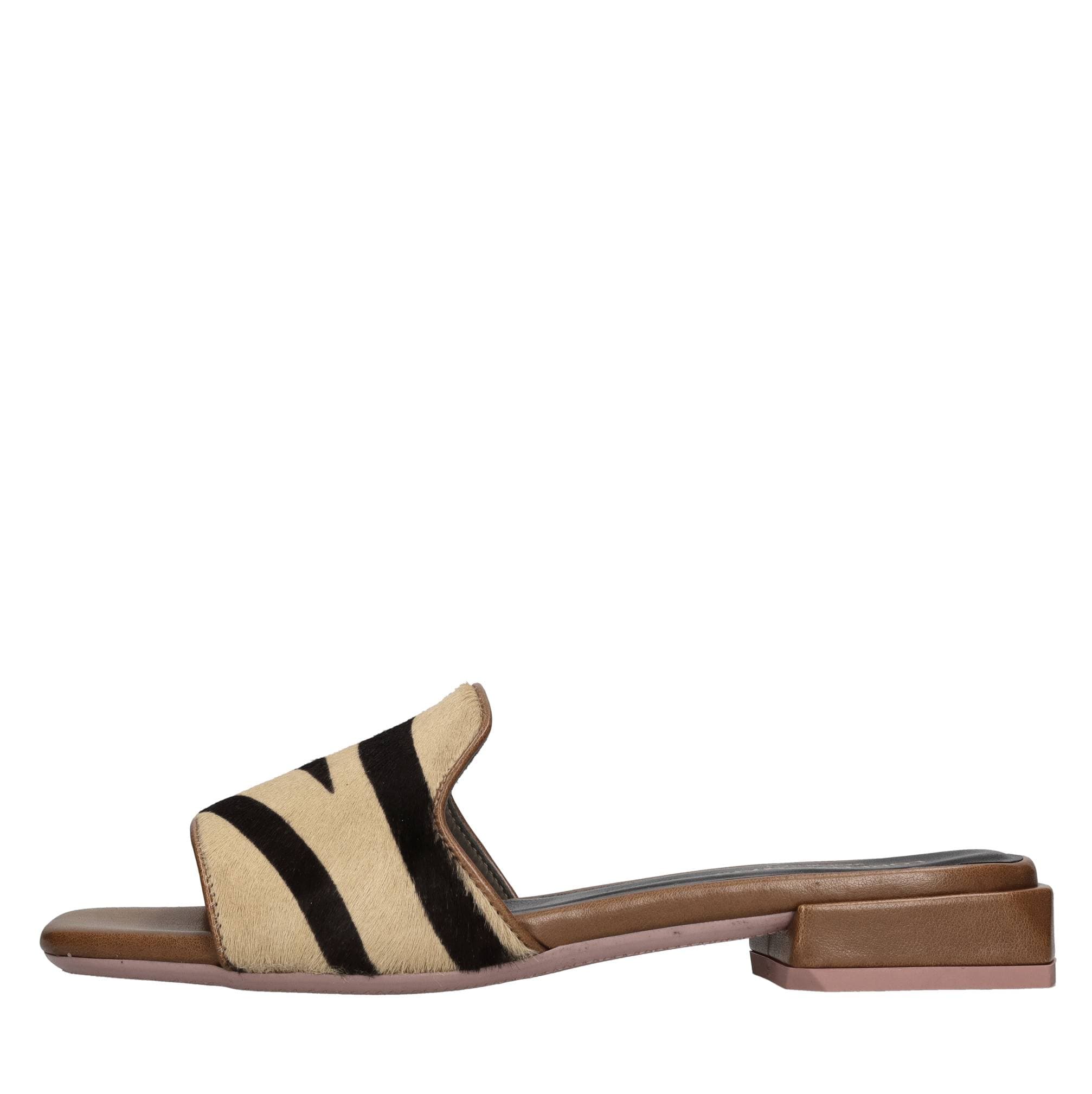 Lorenzo Mari Sandals