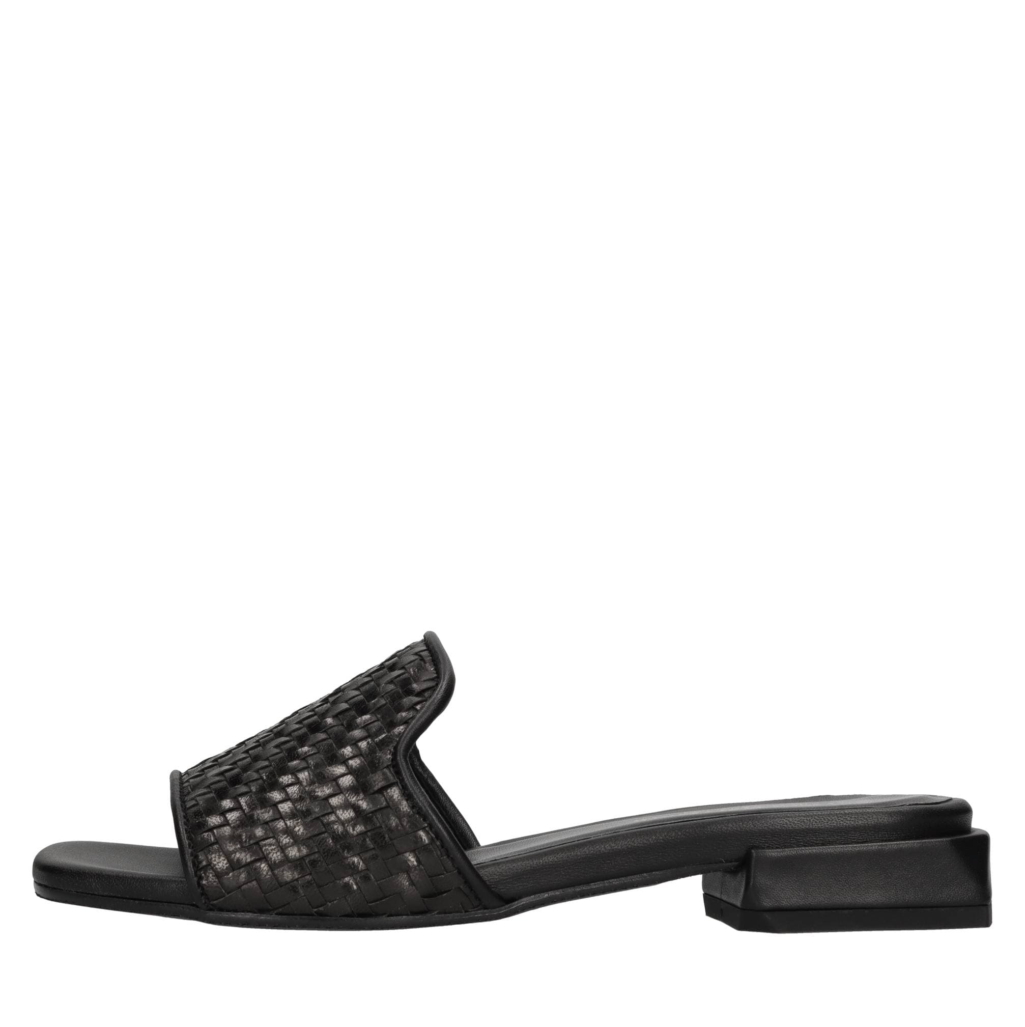 Lorenzo Mari Sandals
