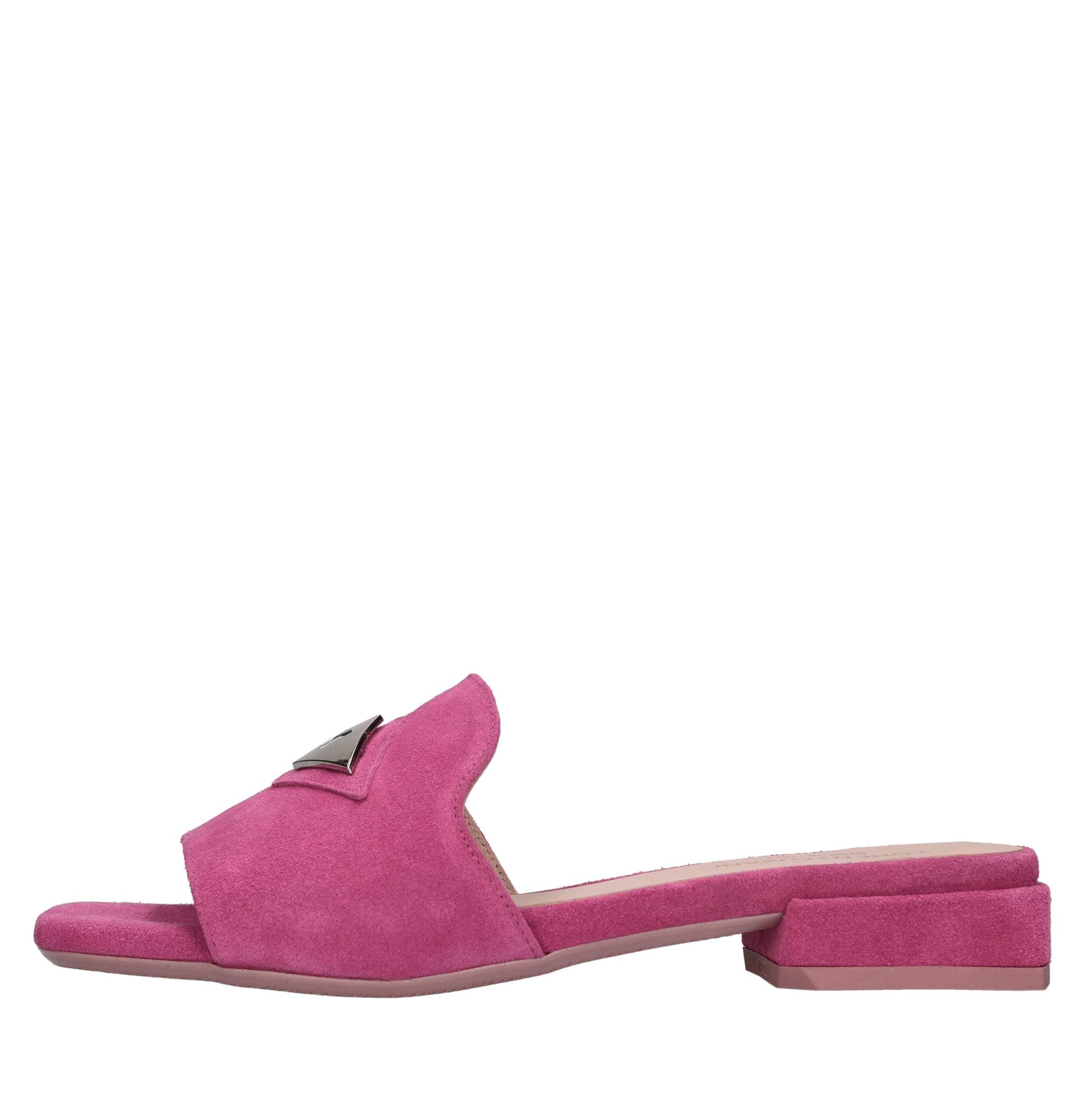 Lorenzo Mari Sandals