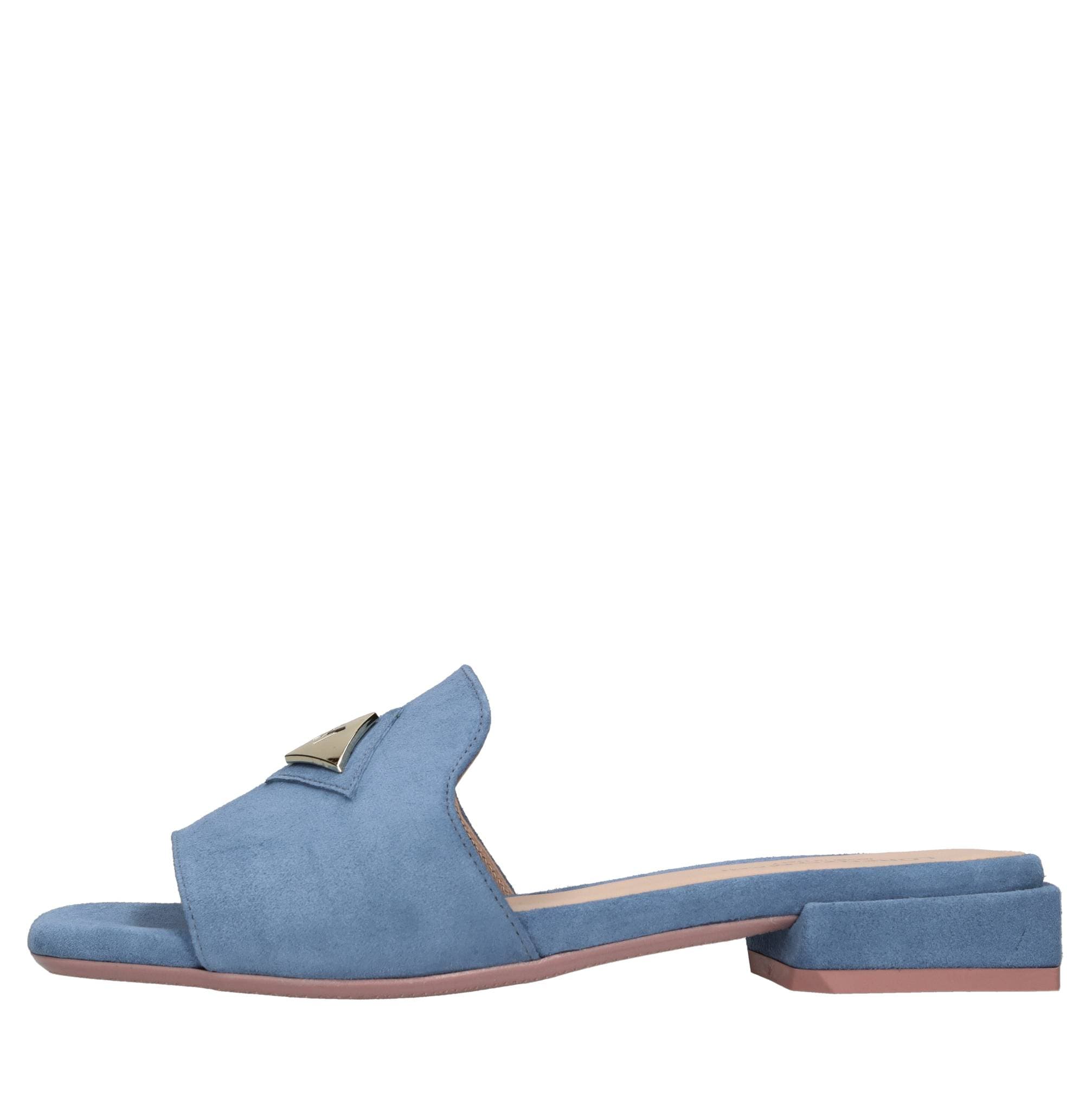 Lorenzo Mari Sandals