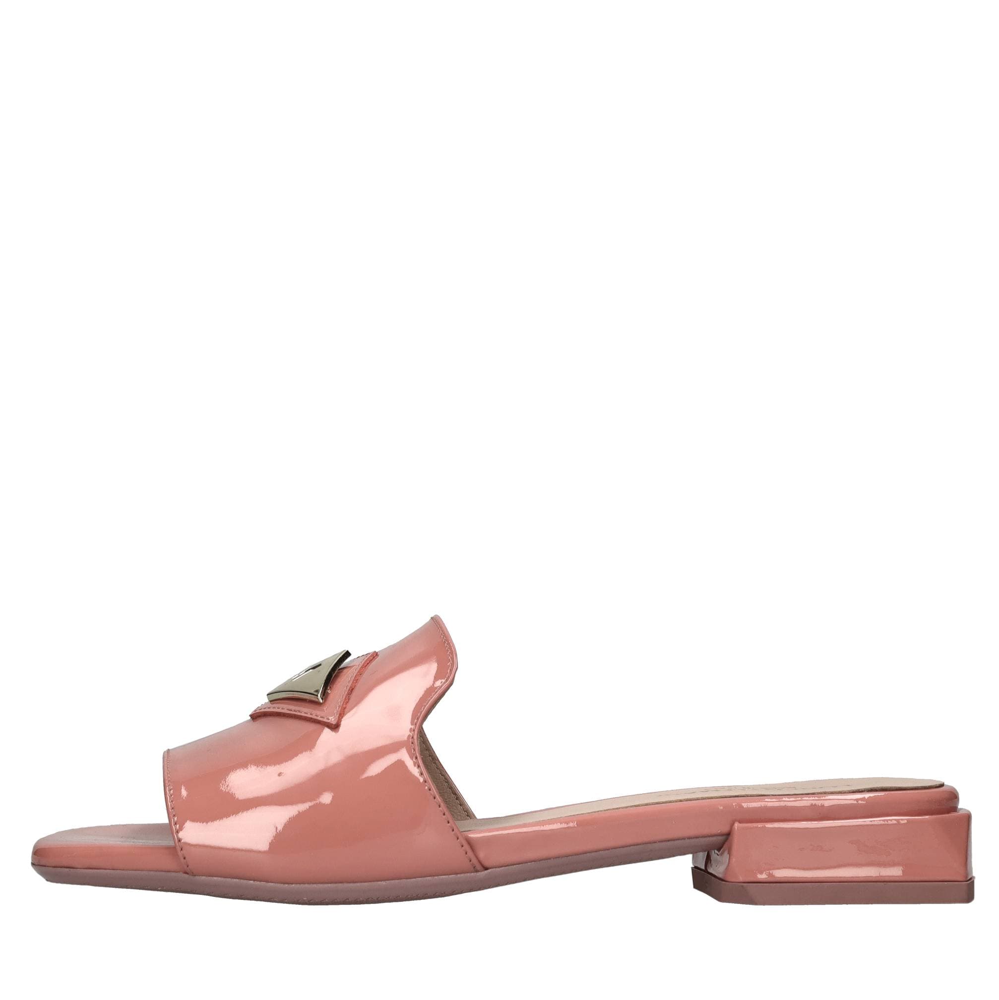 Lorenzo Mari Sandals